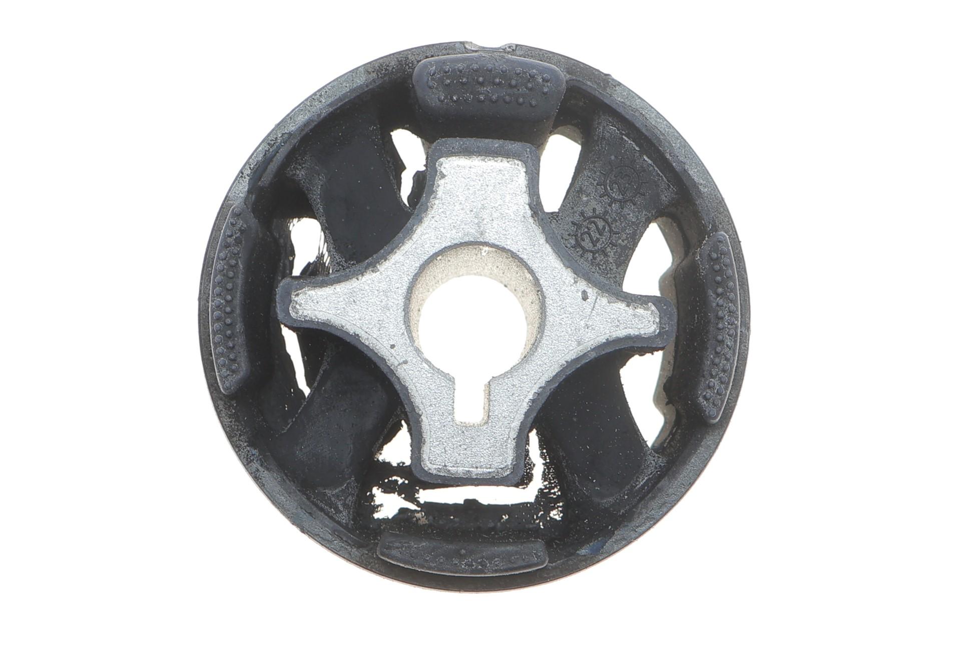 Подушка двигуна (задняя/спереди/R) Tesla Model 3 18-