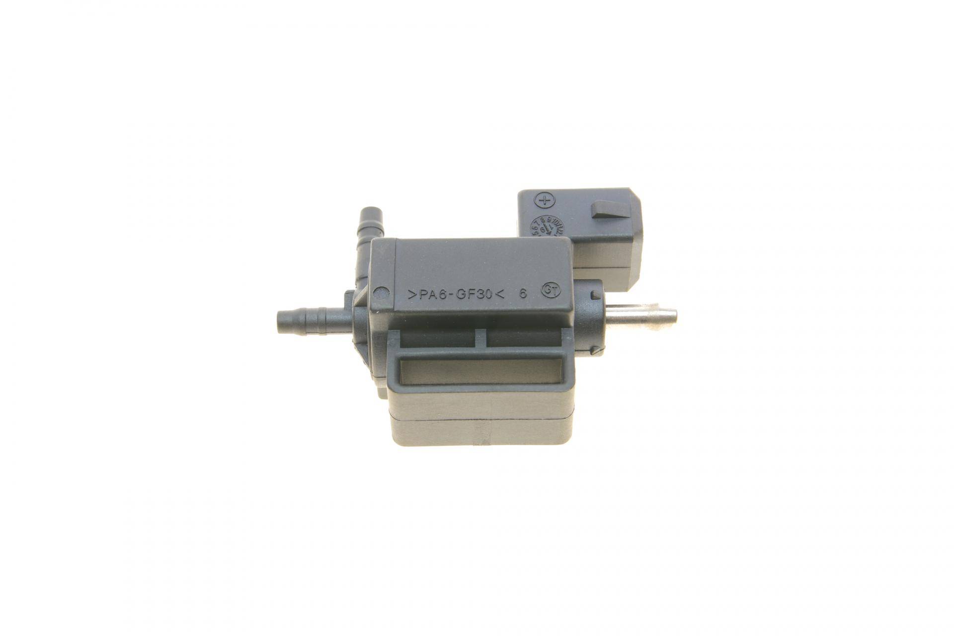 Клапан вентиляції картера BMW 7 (F01-F04)/X6 (E71) 07- N54