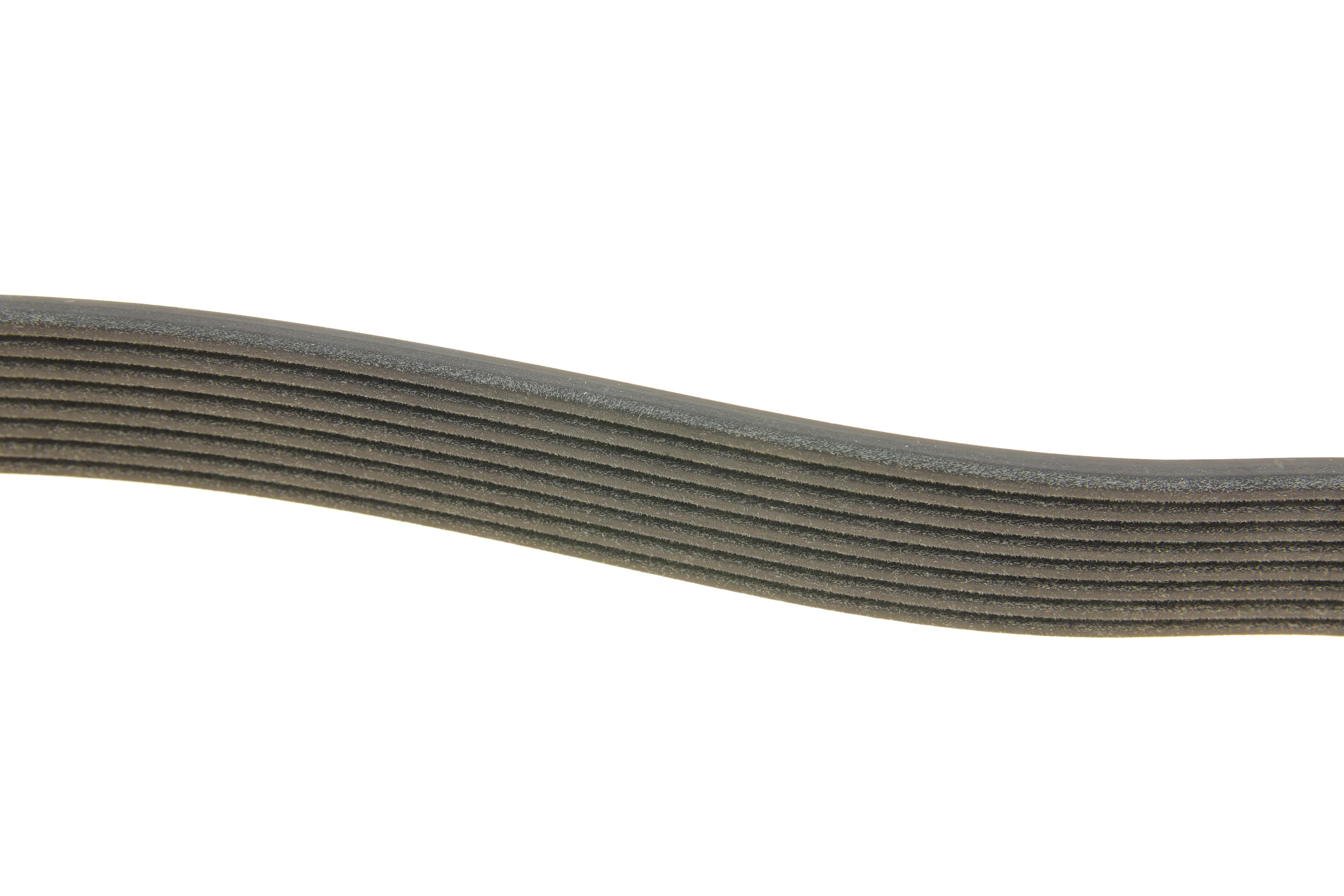 Ремінь генератора MB Atego/Axor/Vario 98- (8PK1955) (OM900/904/906/924-926)