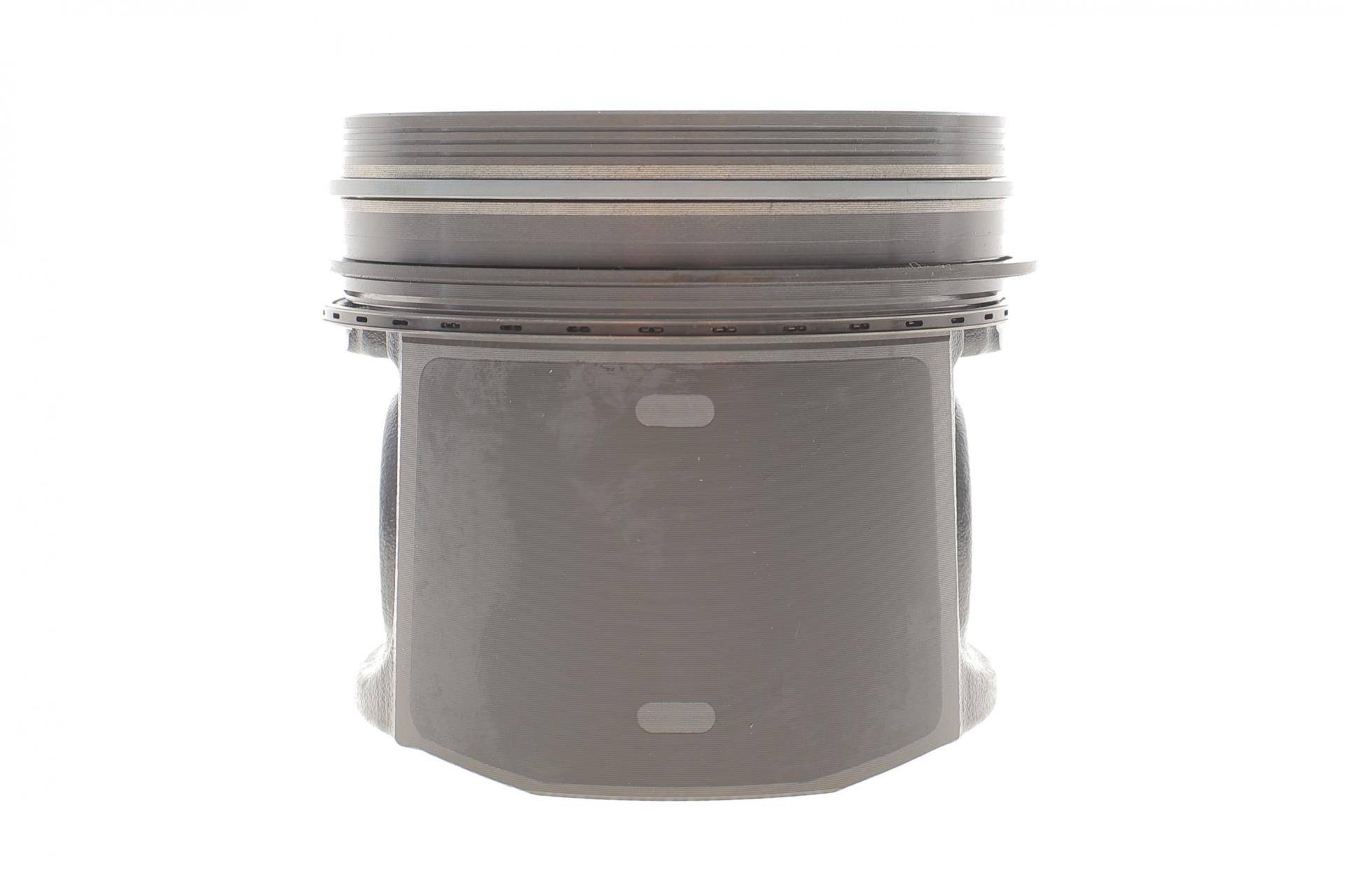 Поршень Citroen Jumper 2.8HDi 00- (94.40mm/STD)