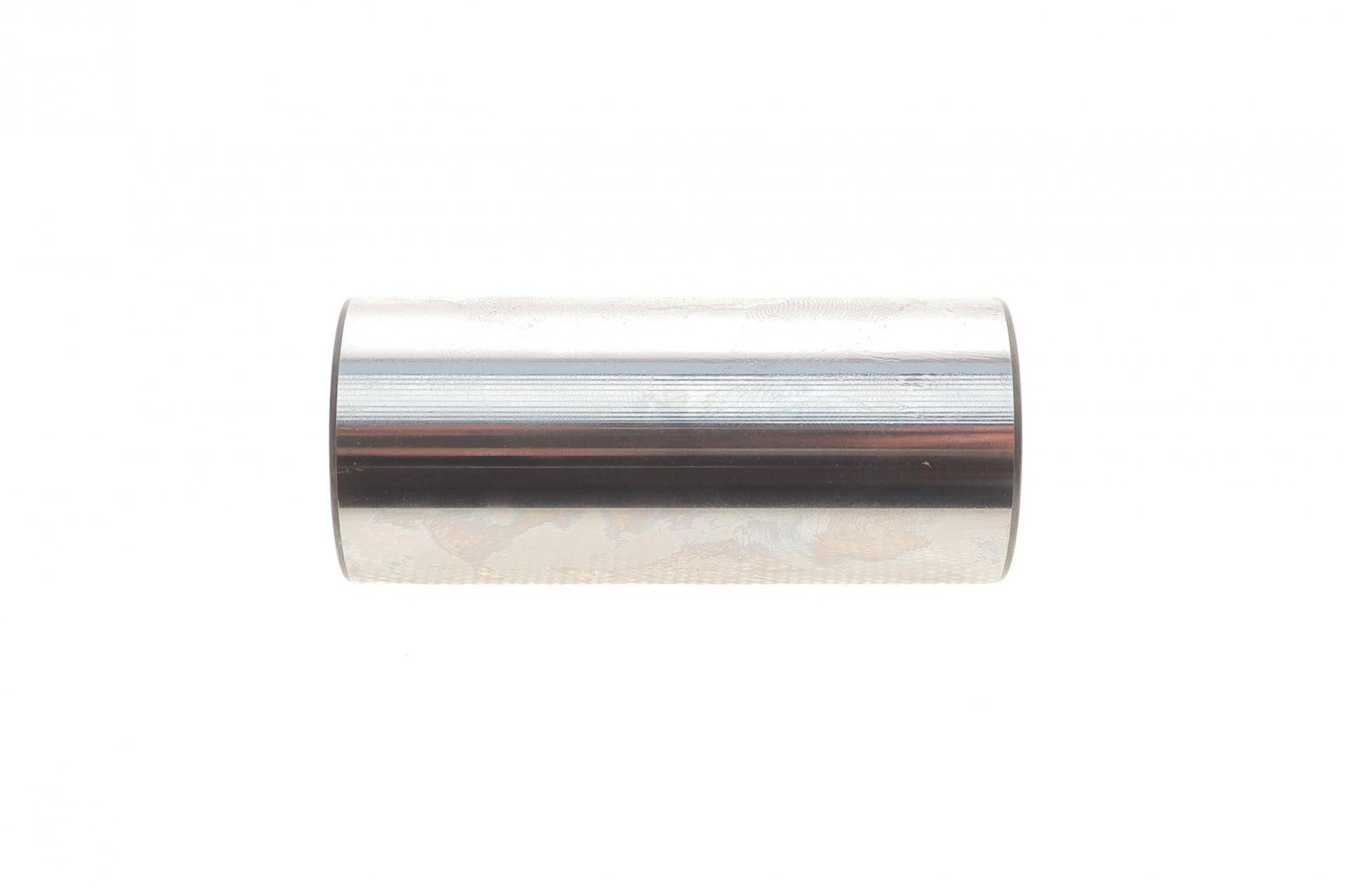 Поршень Citroen Jumper 2.8HDi 00- (94.40mm/STD)