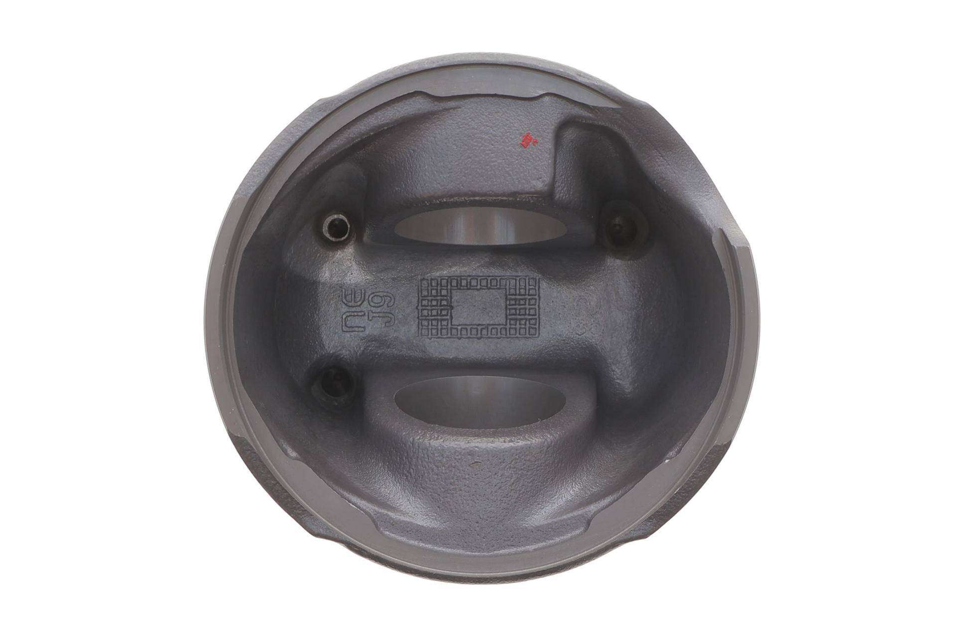 Поршень Citroen Jumper 2.8HDi 00- (94.40mm/STD)