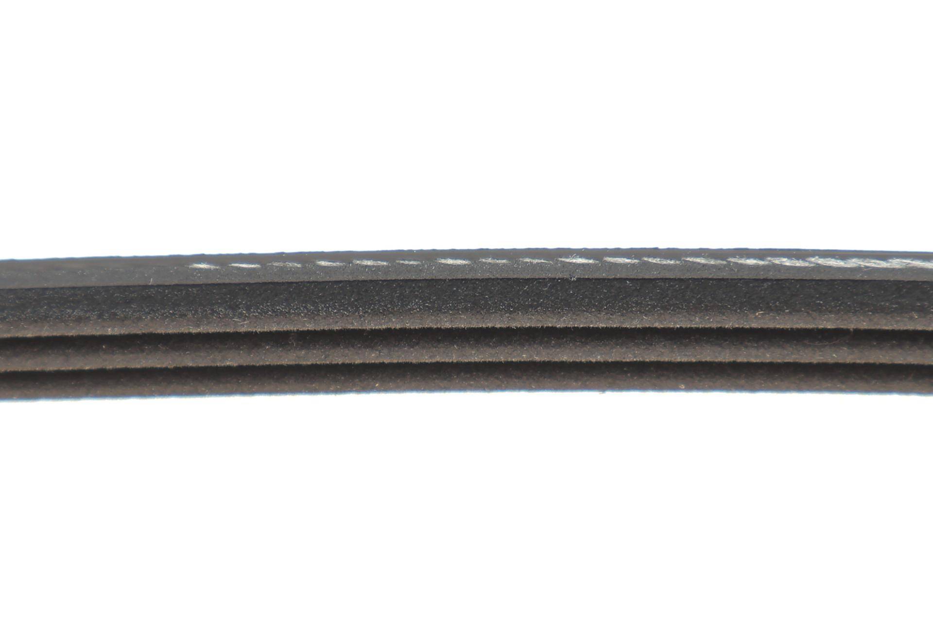 Ремінь генератора Chrysler Grand Voyager III 2.5TD 95-01