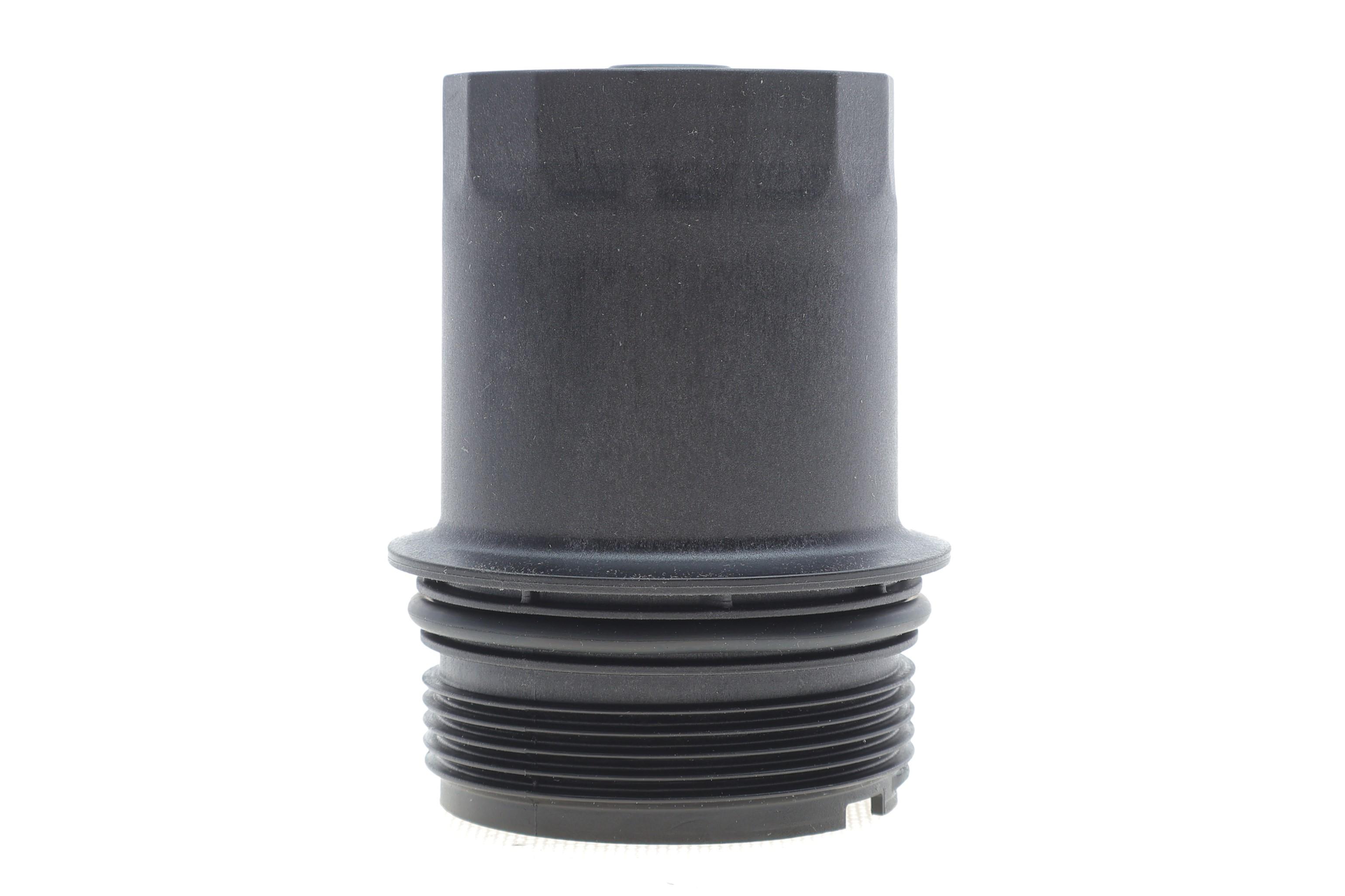 Кришка фільтра масляного Renault Kangoo 1.5 dCi 19-/Trafic 1.6 dCi 19-