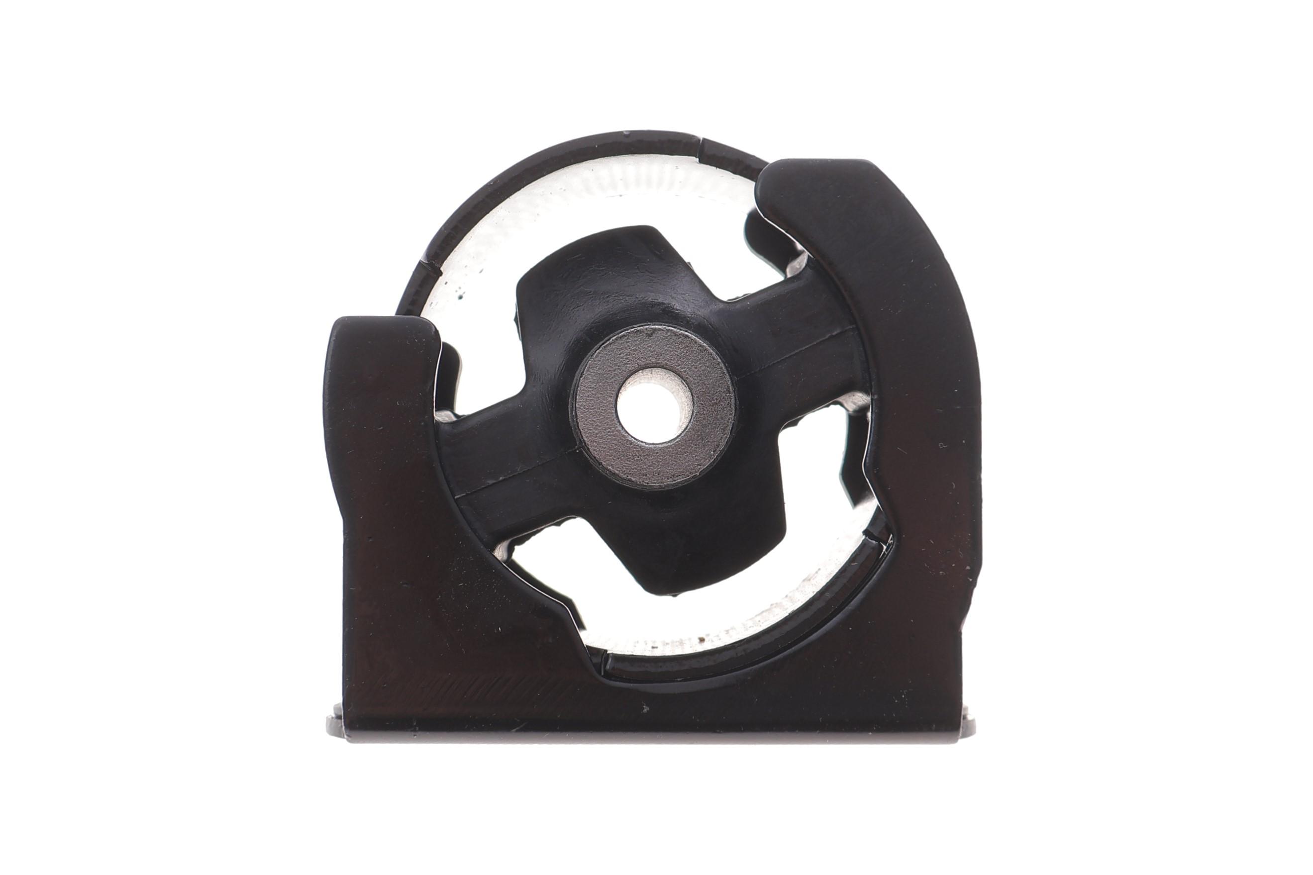 Подушка двигателя (L) Toyota Corolla/Rav4 1.3-2.0 00-05