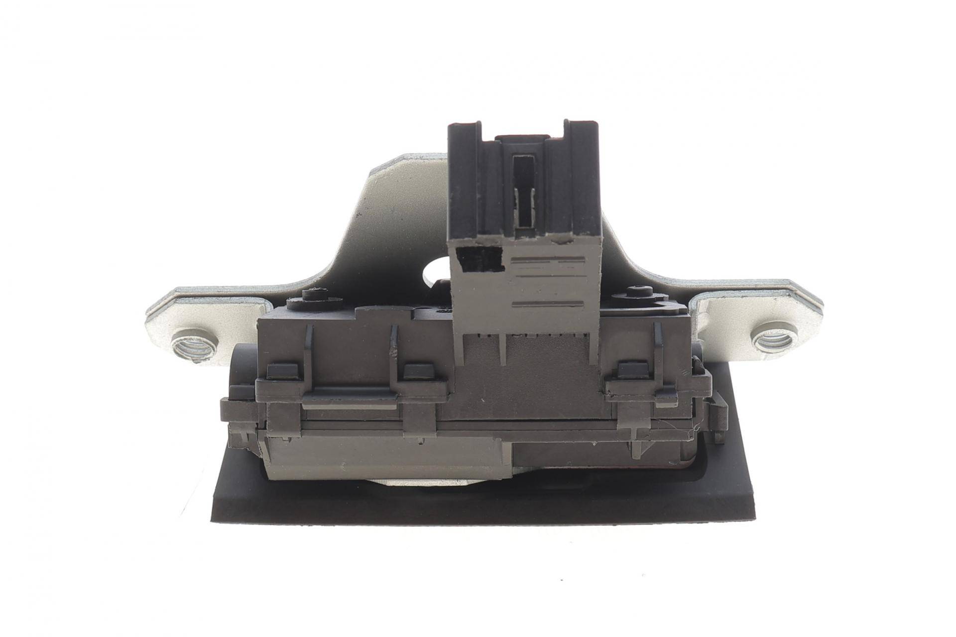 Замок кришки багажника Ford Focus 04-12