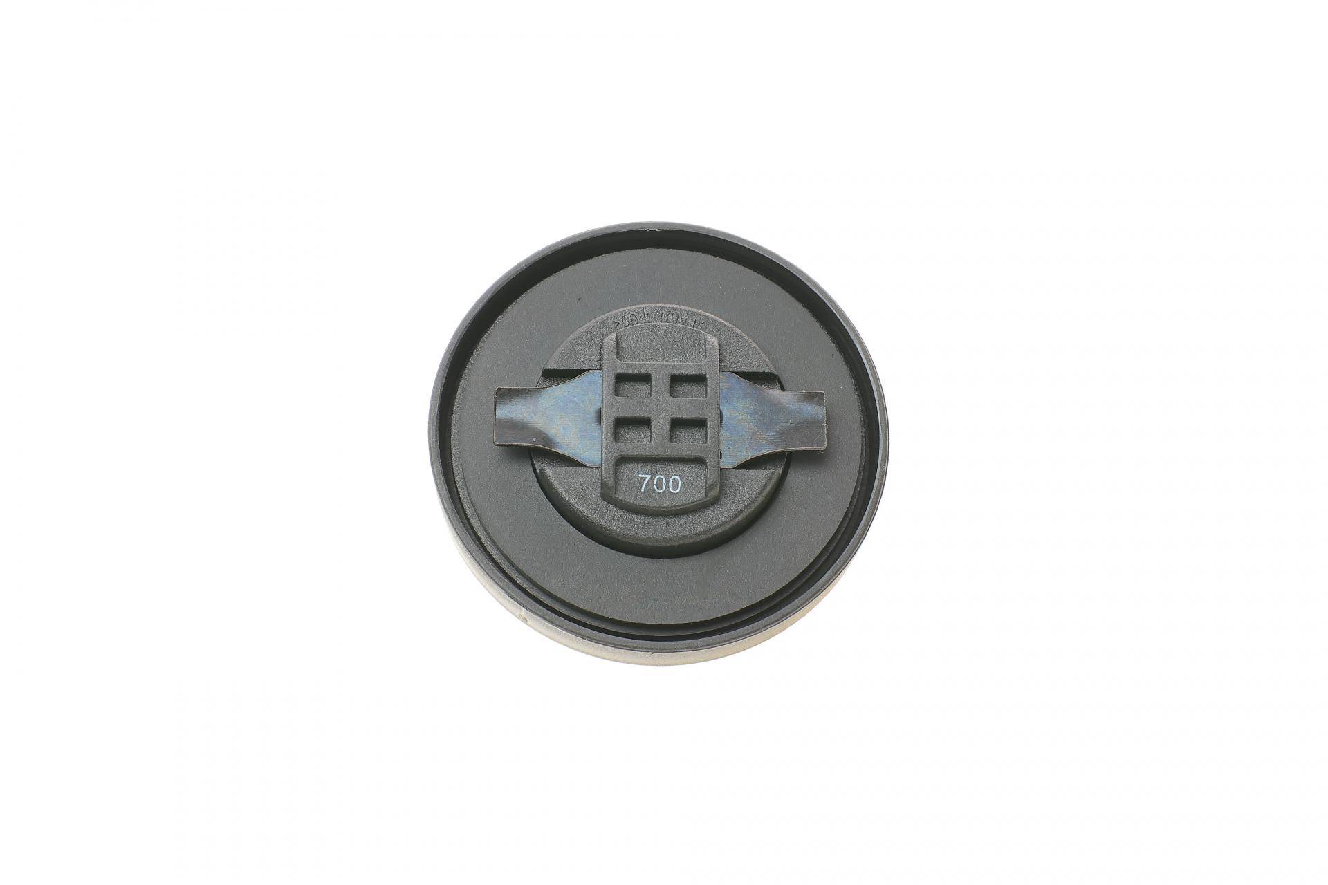 Кришка горловини маслозаливної BMW 3 (E30/E36)/5 (E28/E34)/7 (E32) -97