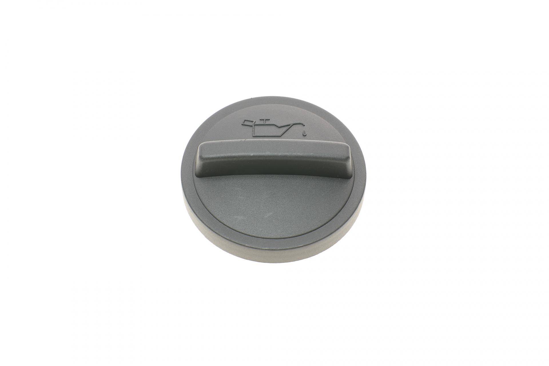 Кришка горловини маслозаливної BMW 3 (E30/E36)/5 (E28/E34)/7 (E32) -97