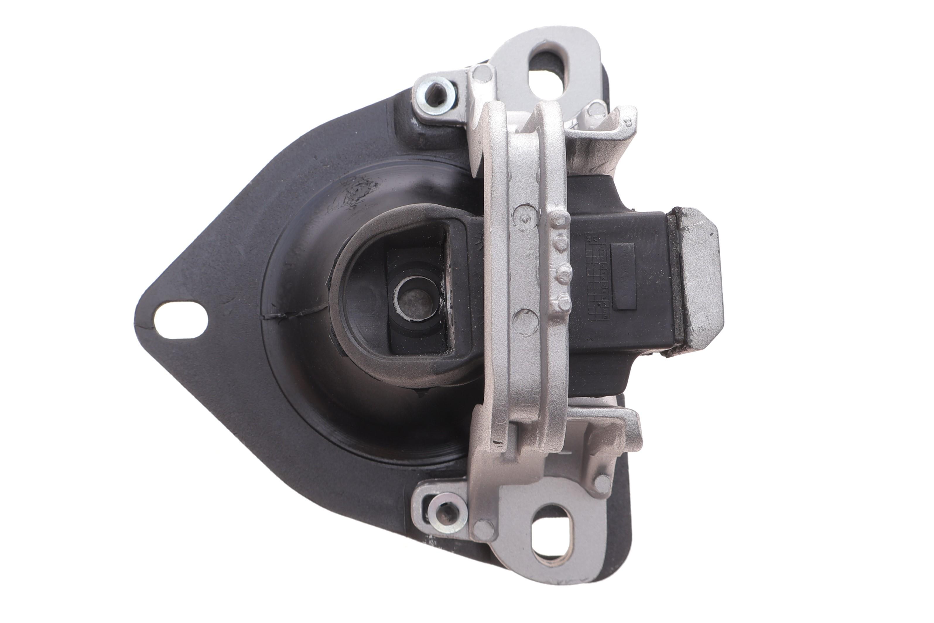 Подушка двигателя (R) Renault Laguna 1.8 16V/1.9 dCi/2.0 16V 95-01