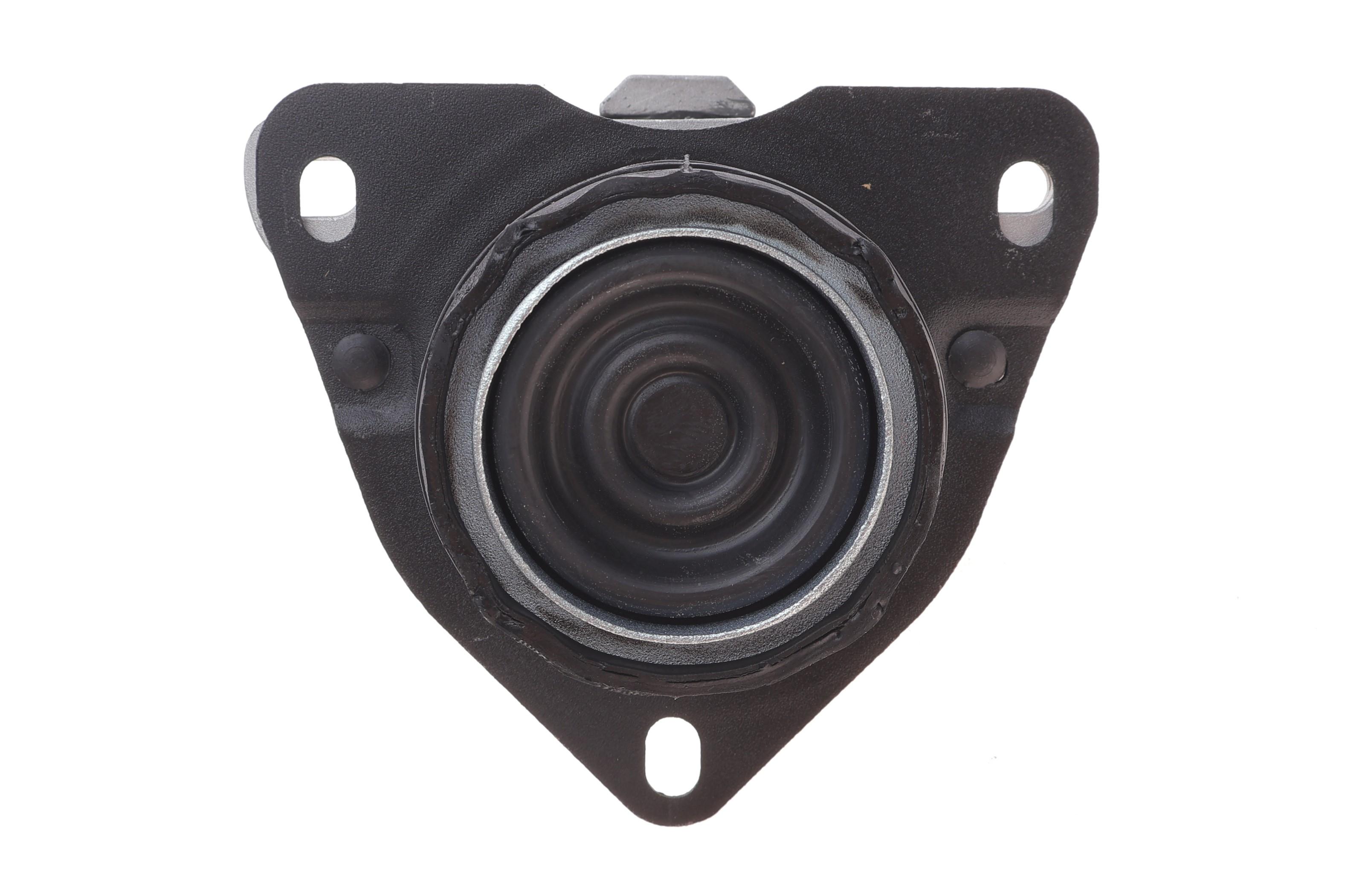 Подушка двигателя (R) Renault Laguna 1.8 16V/1.9 dCi/2.0 16V 95-01