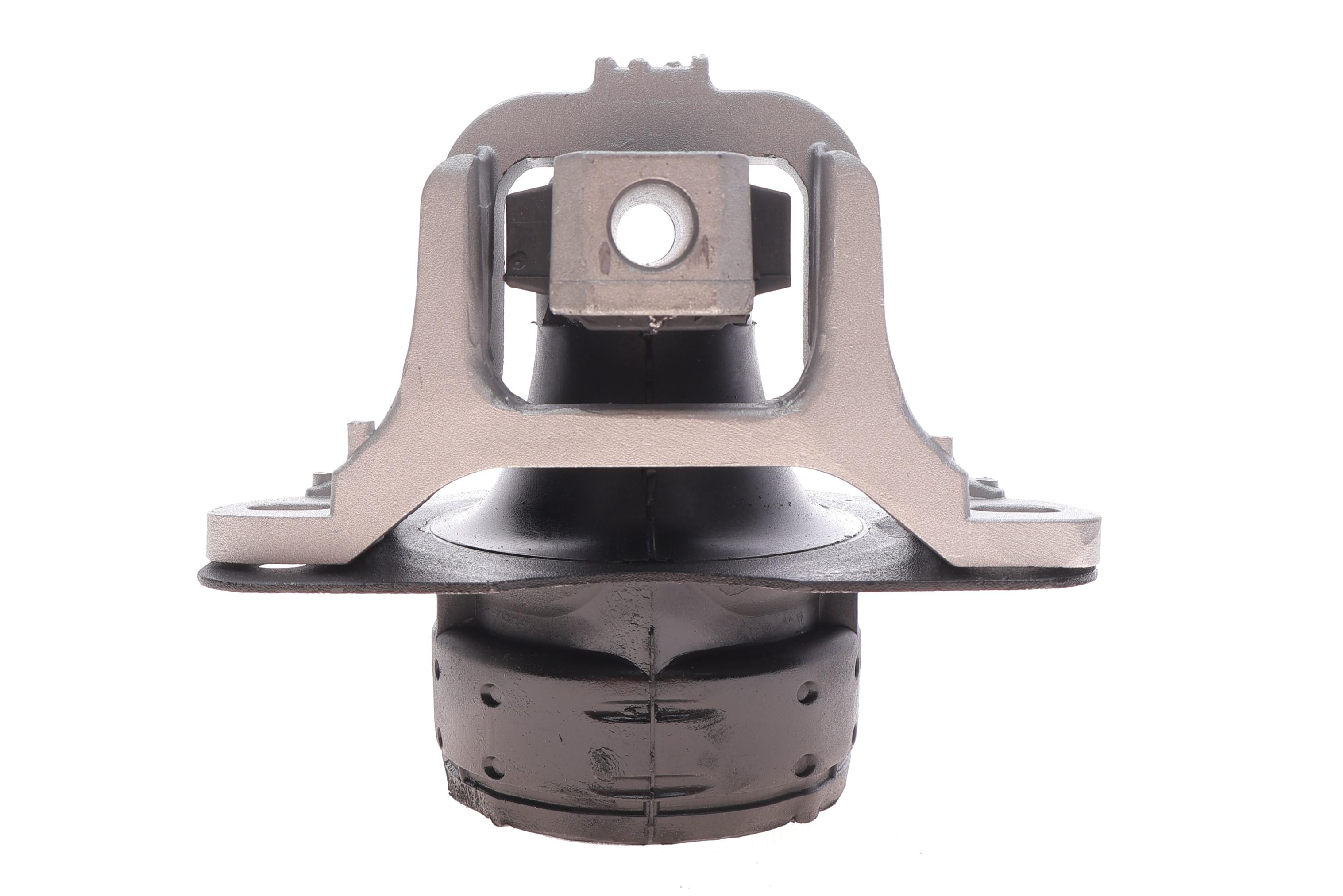 Подушка двигателя (R) Renault Laguna 1.8 16V/1.9 dCi/2.0 16V 95-01