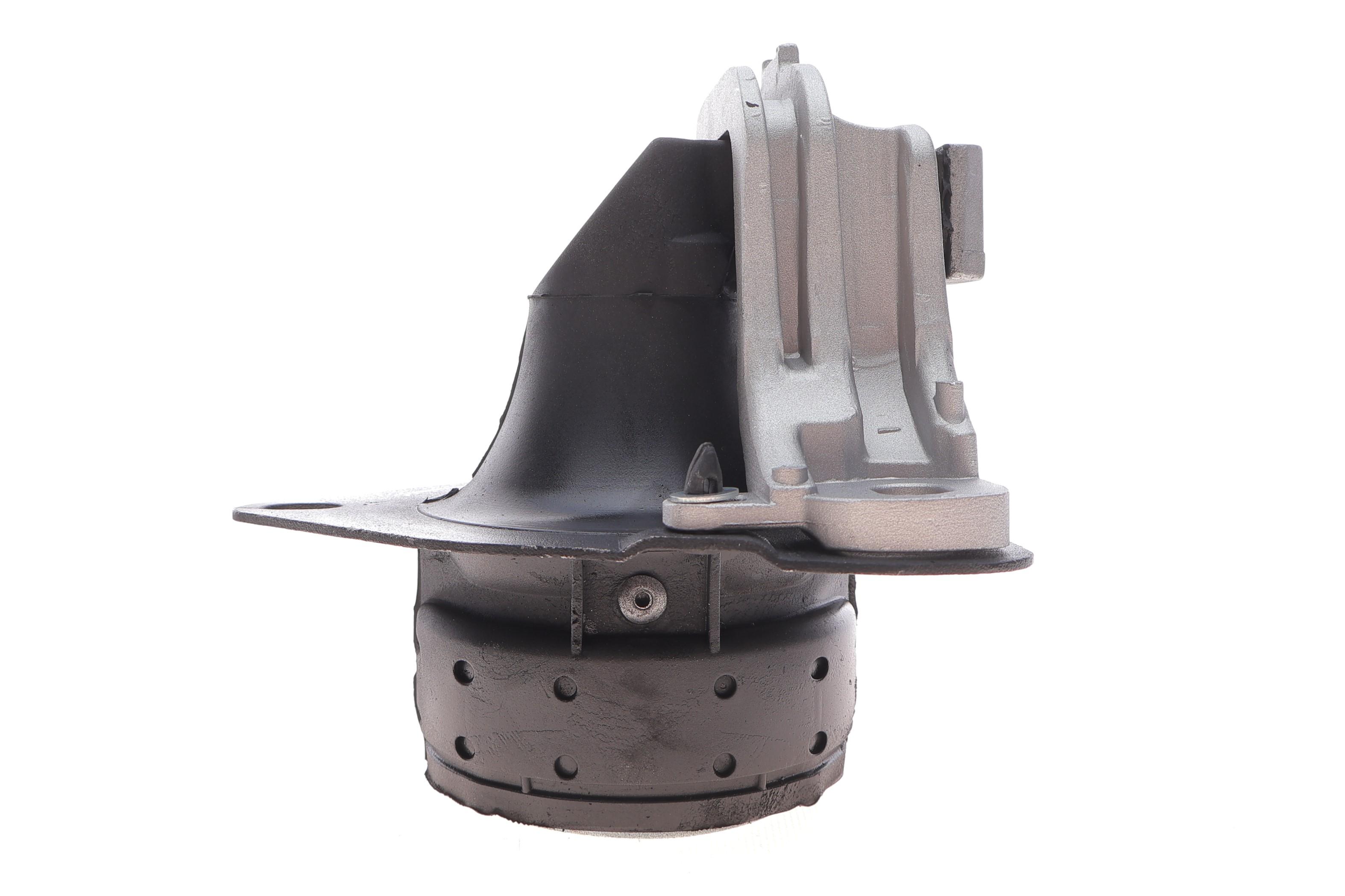 Подушка двигателя (R) Renault Laguna 1.8 16V/1.9 dCi/2.0 16V 95-01