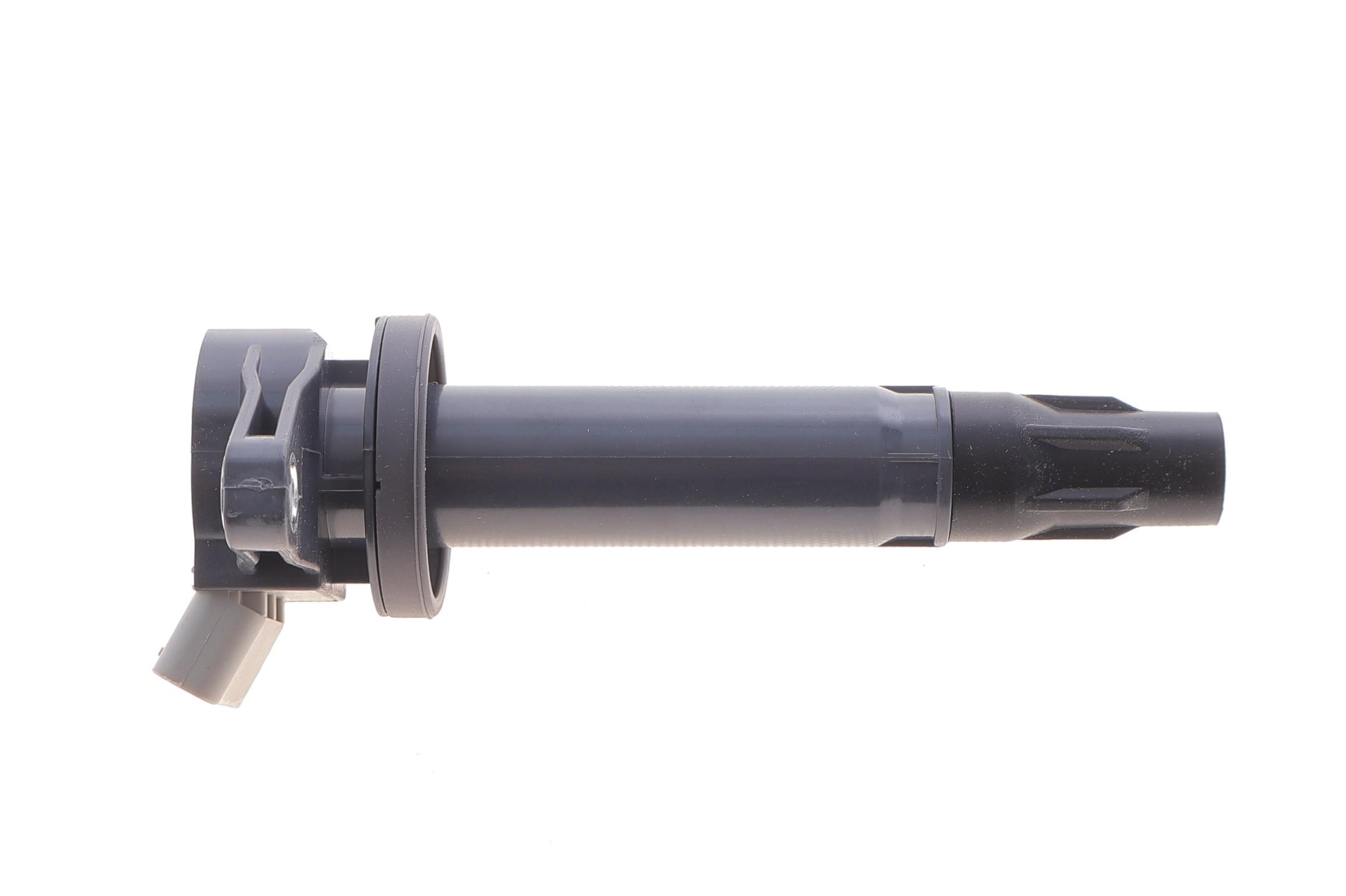 Котушка запалювання Daihatsu Materia/Sirion/Terios 05-