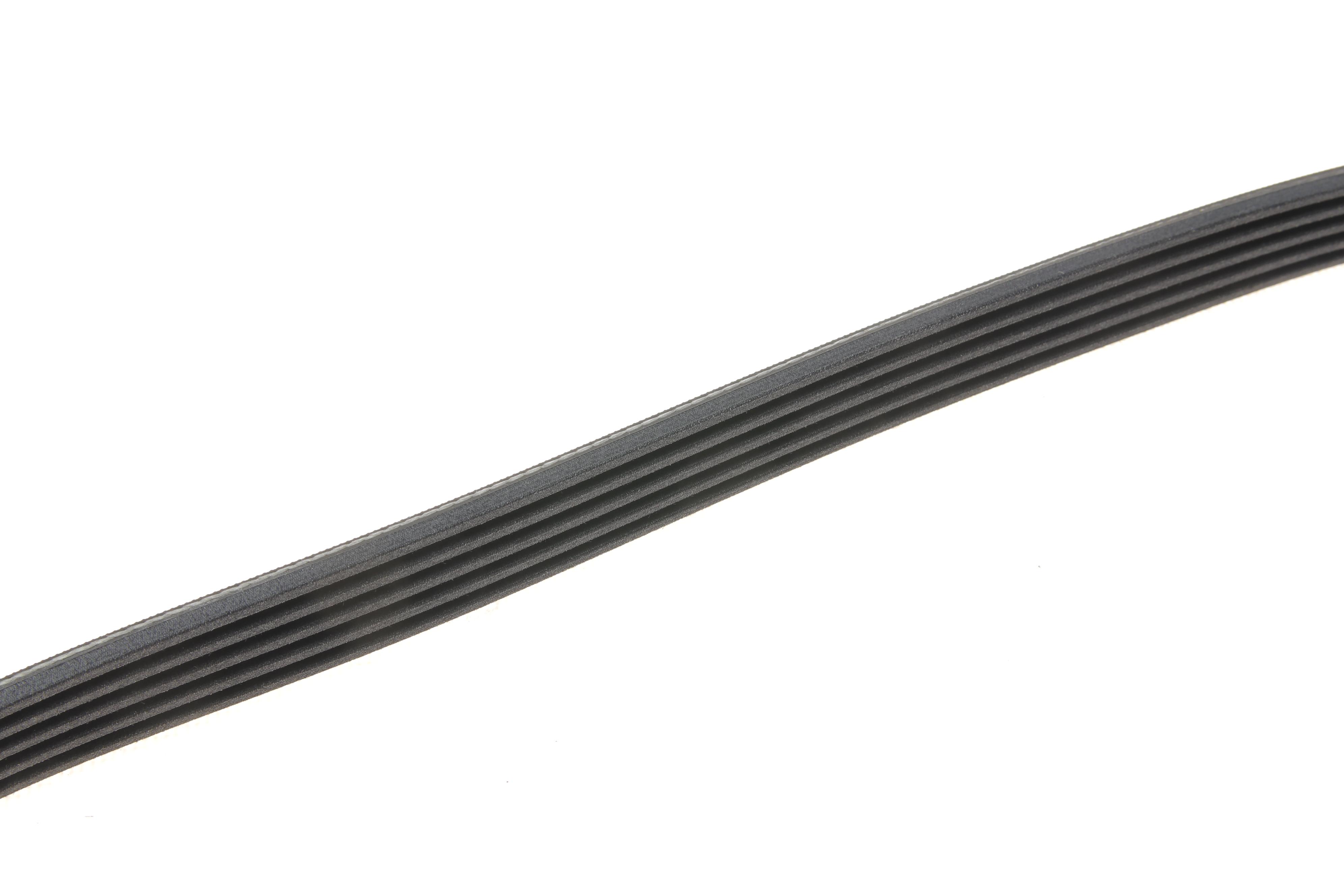 Ремень генератора Citroen Berlingo 1.6 16V 00-11/Peugeot 306/Partner 1.1-1.6 93-15