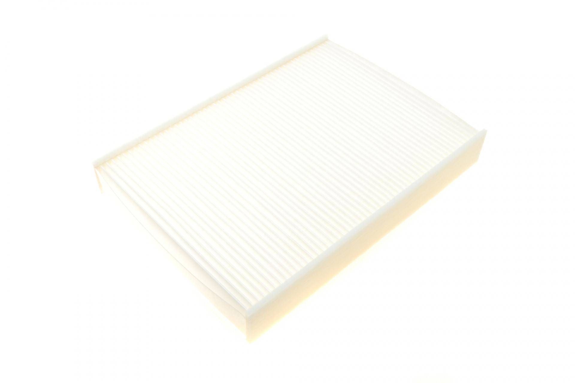 Фільтр салону VW Up/Load Up 1.0 11-