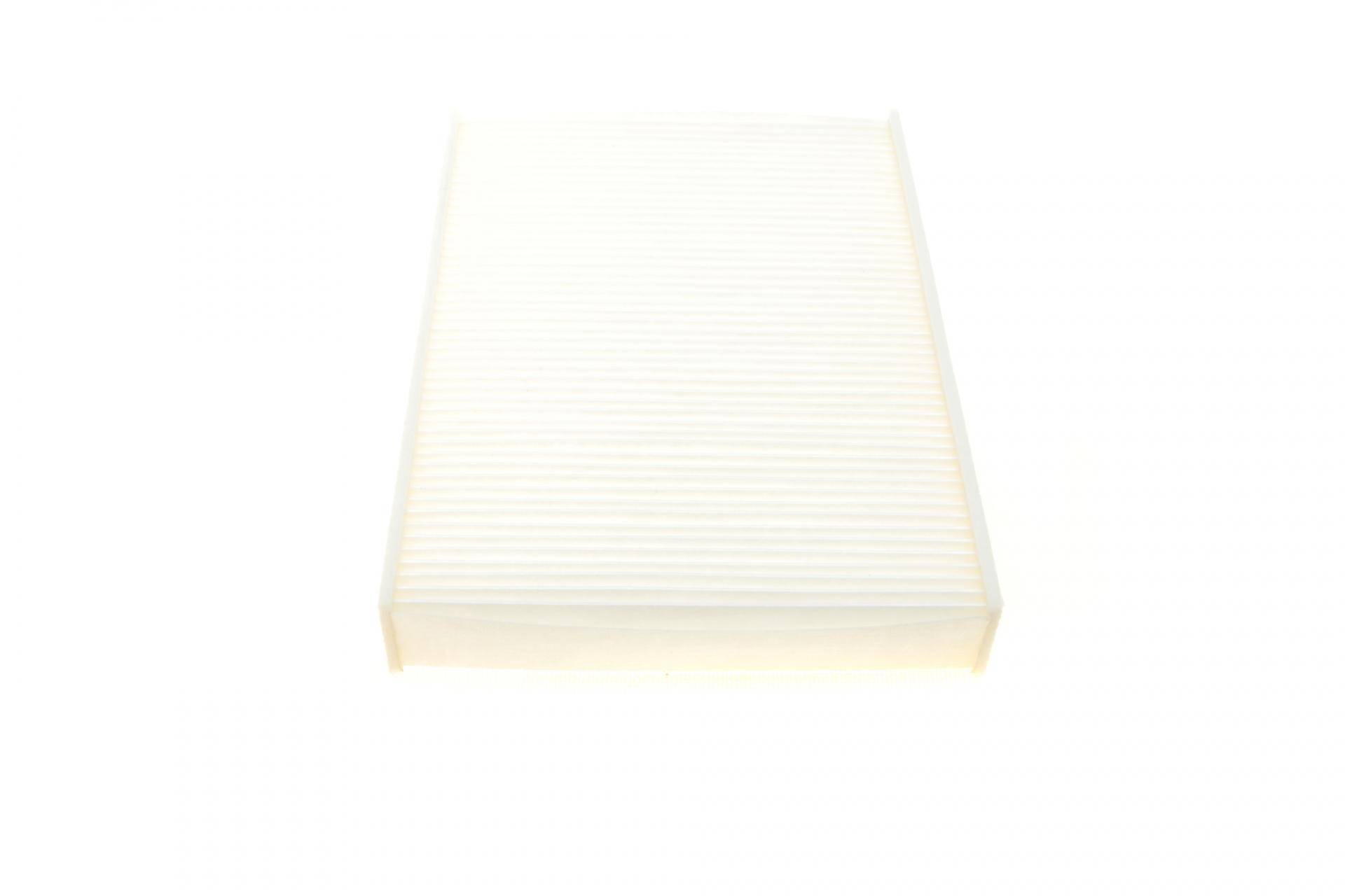 Фільтр салону VW Up/Load Up 1.0 11-