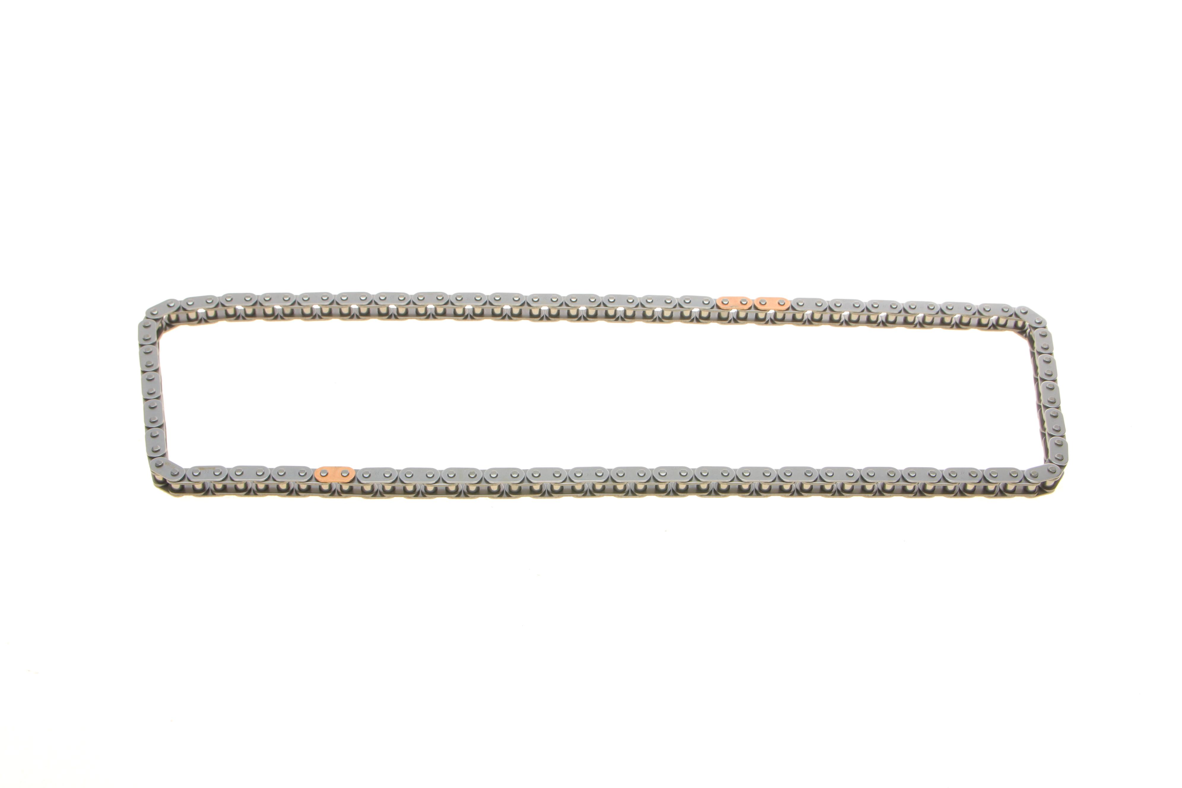 Ланцюг ГРМ Mini Cooper 01-06 (R50/R53)