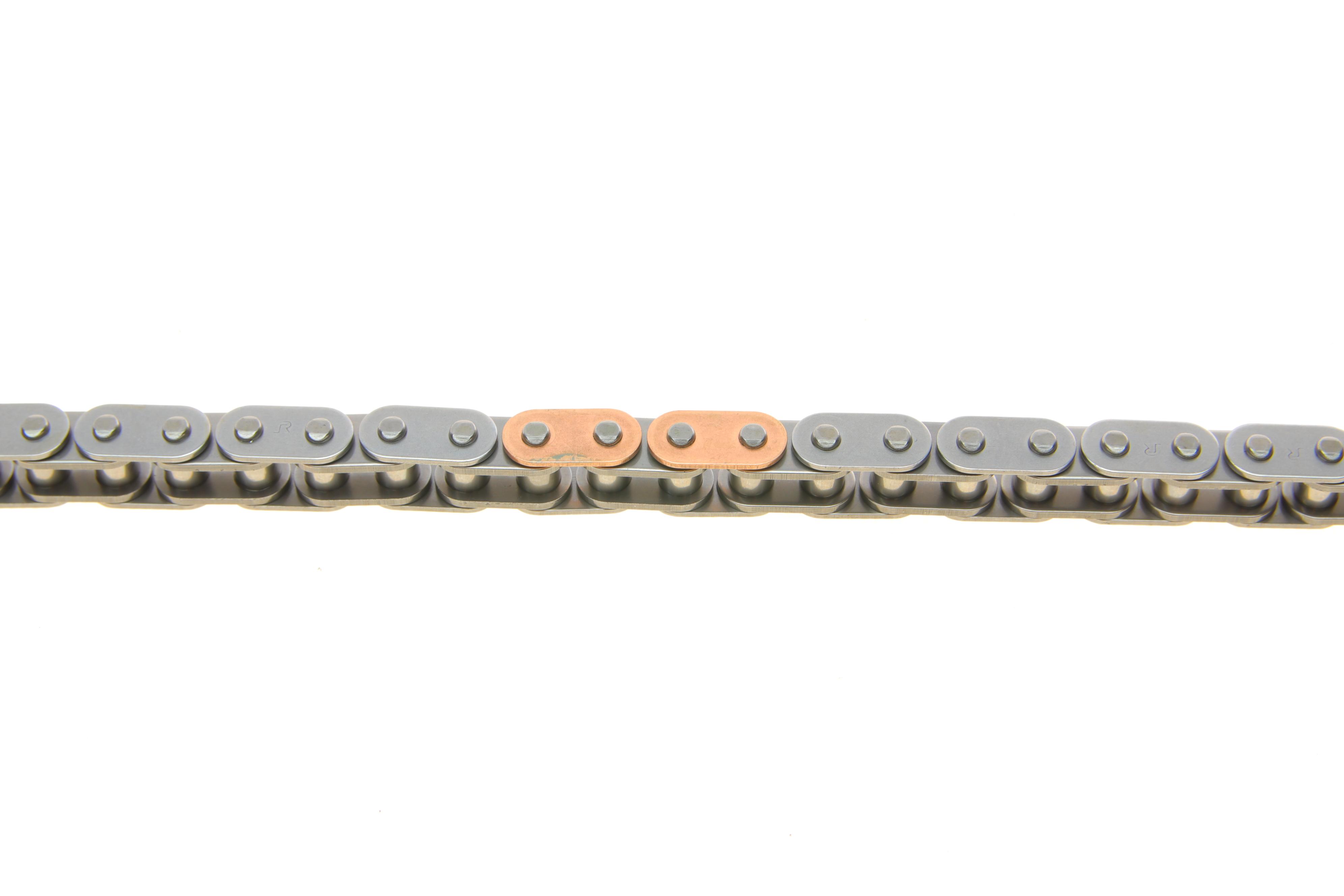 Ланцюг ГРМ Mini Cooper 01-06 (R50/R53)