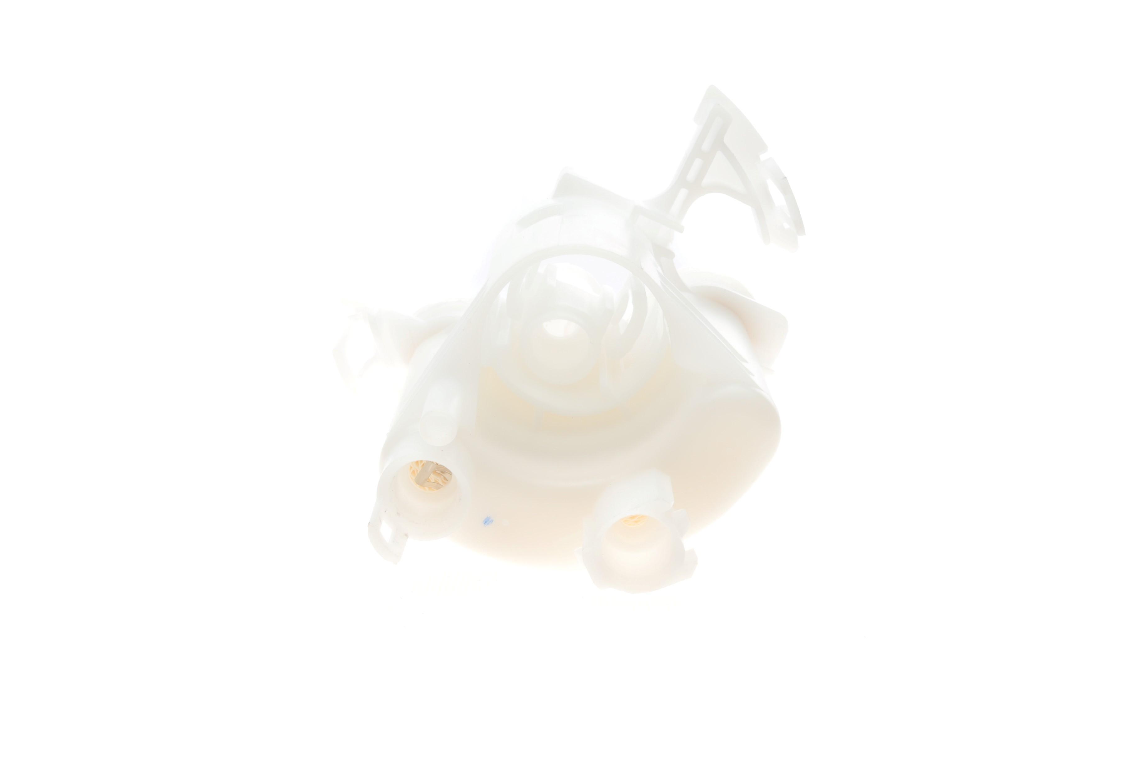 Фільтр паливний Lexus GS/IS 2.5-3.5 05-