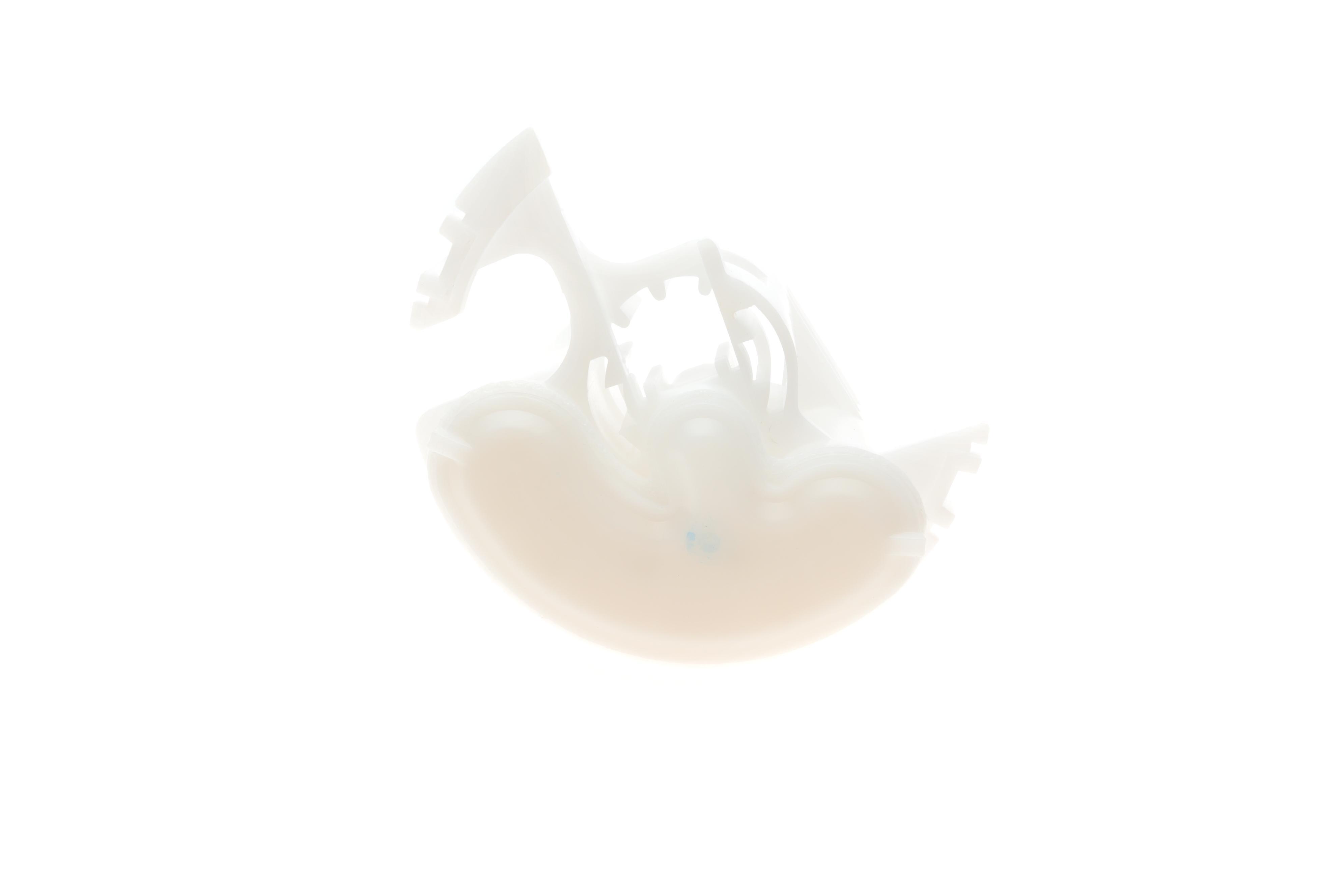 Фільтр паливний Lexus GS/IS 2.5-3.5 05-