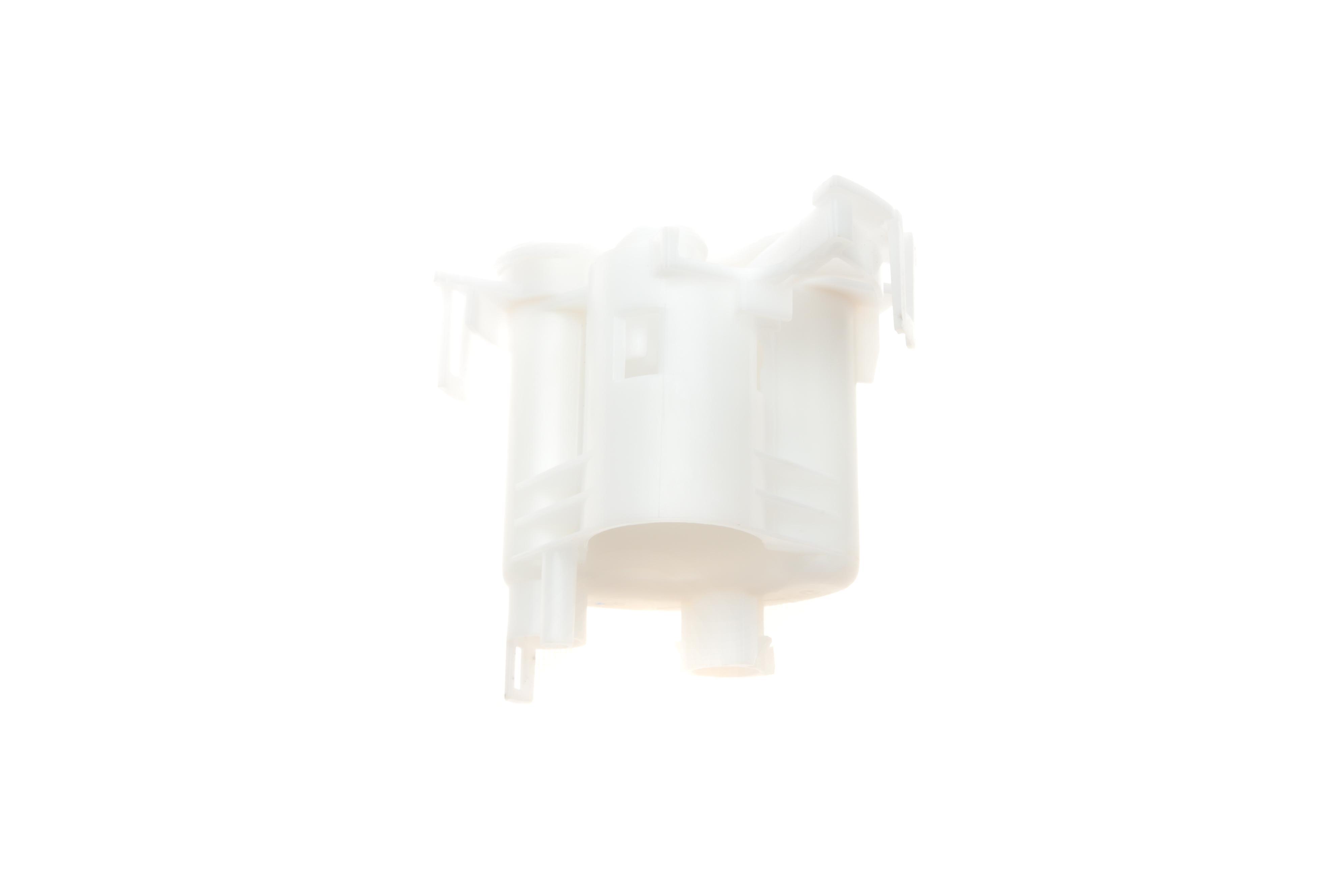 Фільтр паливний Lexus GS/IS 2.5-3.5 05-