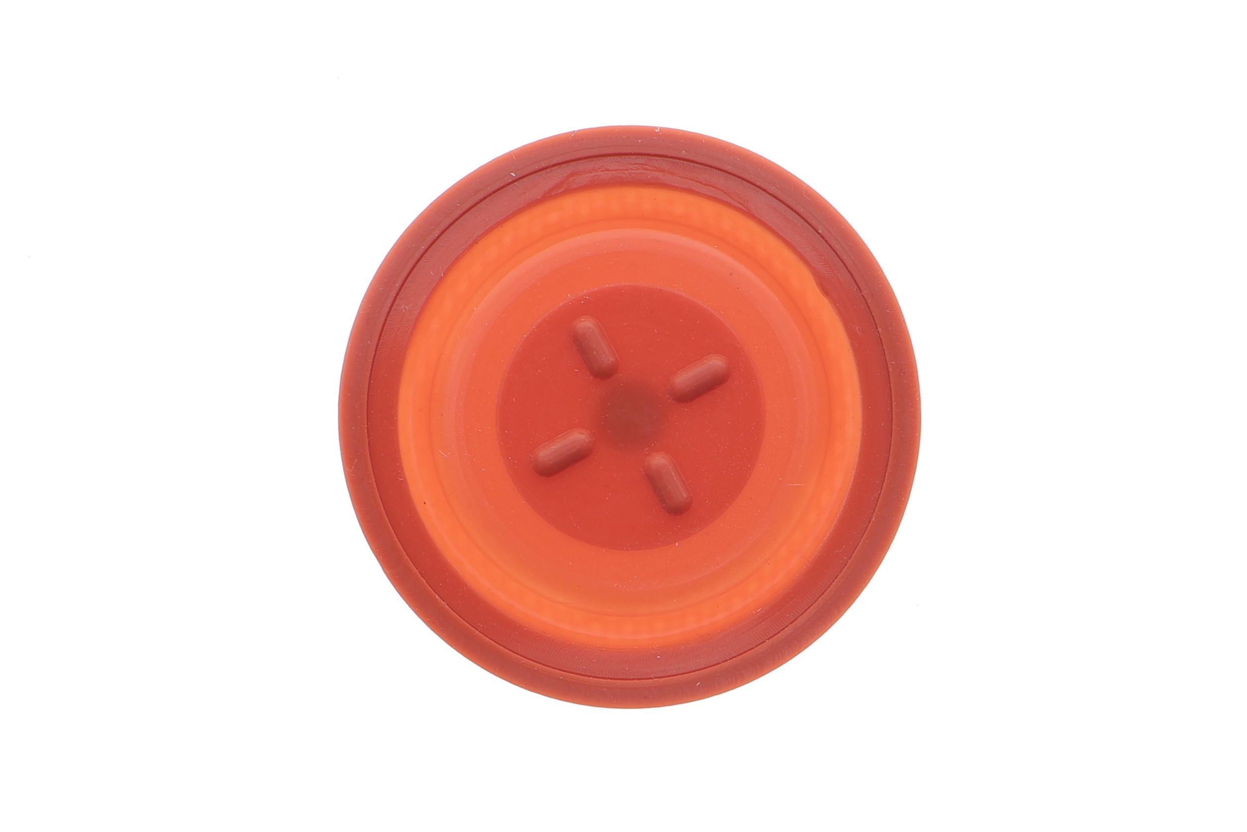 Мембрана вентиляции картера Volvo C30/V50/V70/S80 1.6 D 06-12