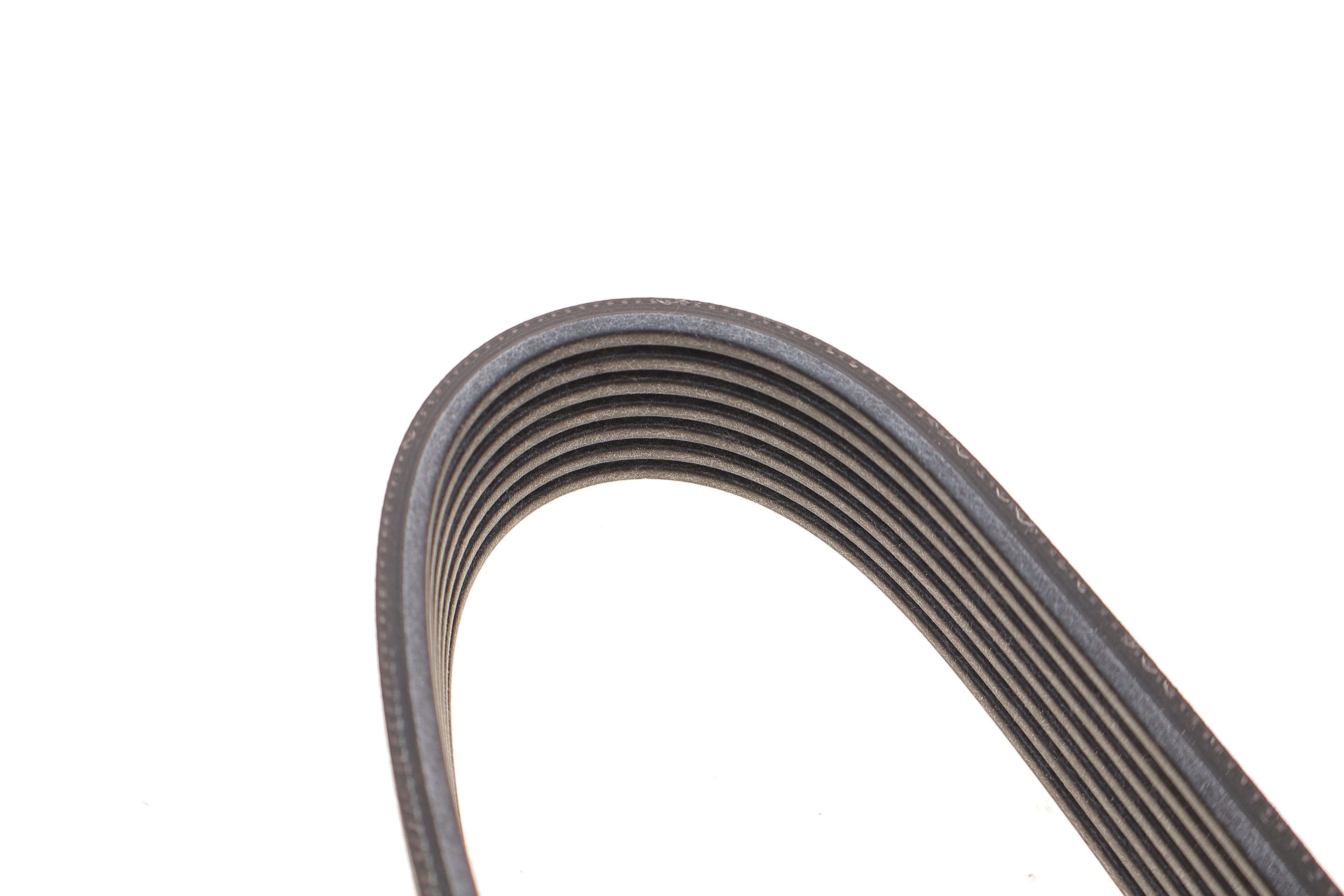 Ремень генератора Renault Scenic IV 1.5 dCi 16- (7PK1203)