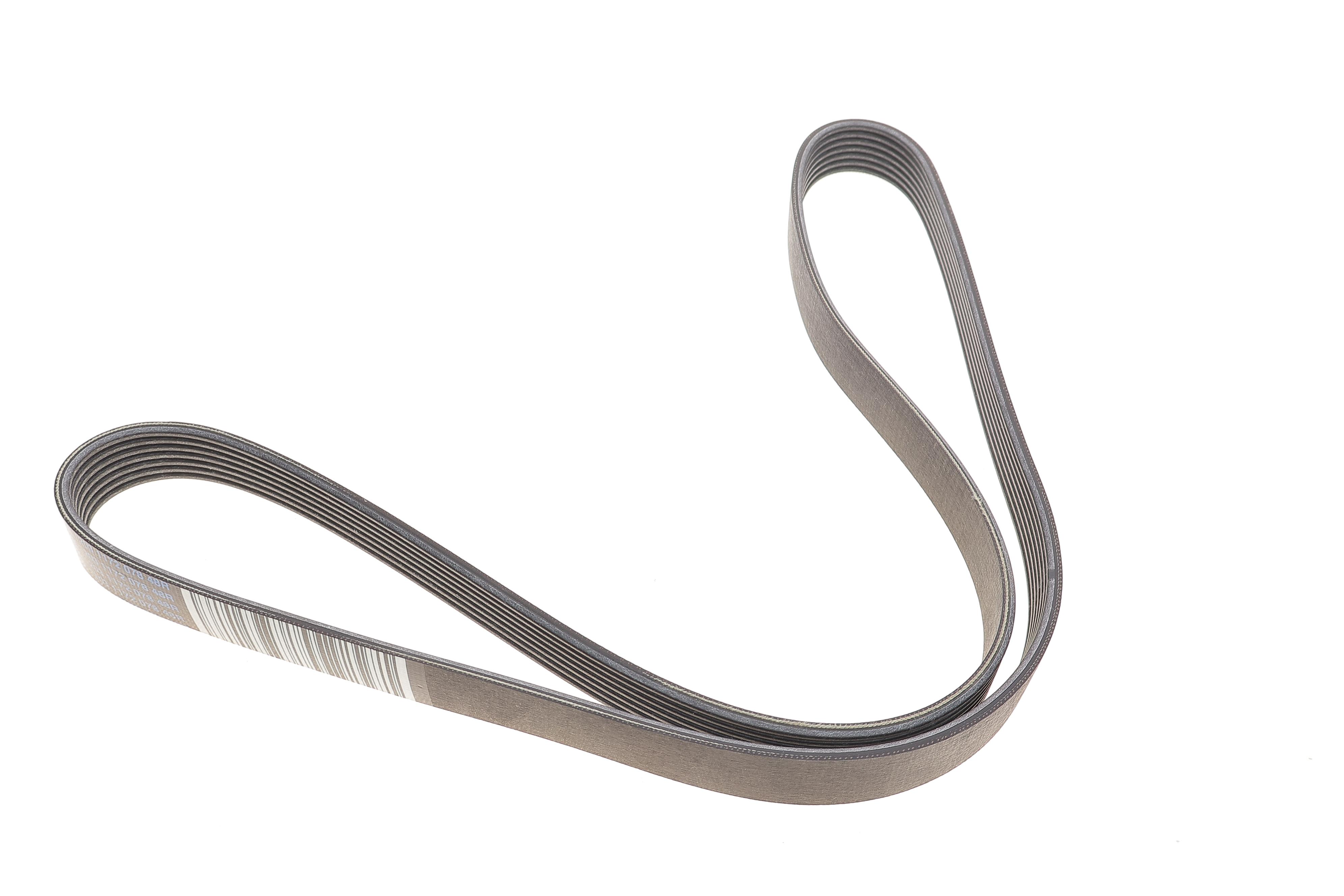 Ремень генератора Renault Scenic IV 1.5 dCi 16- (7PK1203)