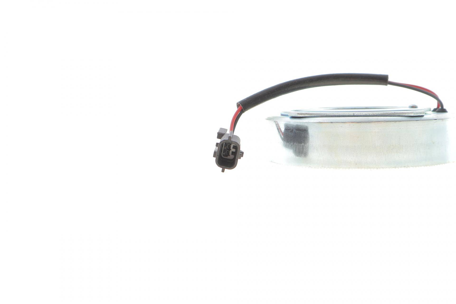 Муфта компресора кондиціонера Renault Trafic 2.0 dCi 06/Mitsubishi L200 2.5 TD 01-07