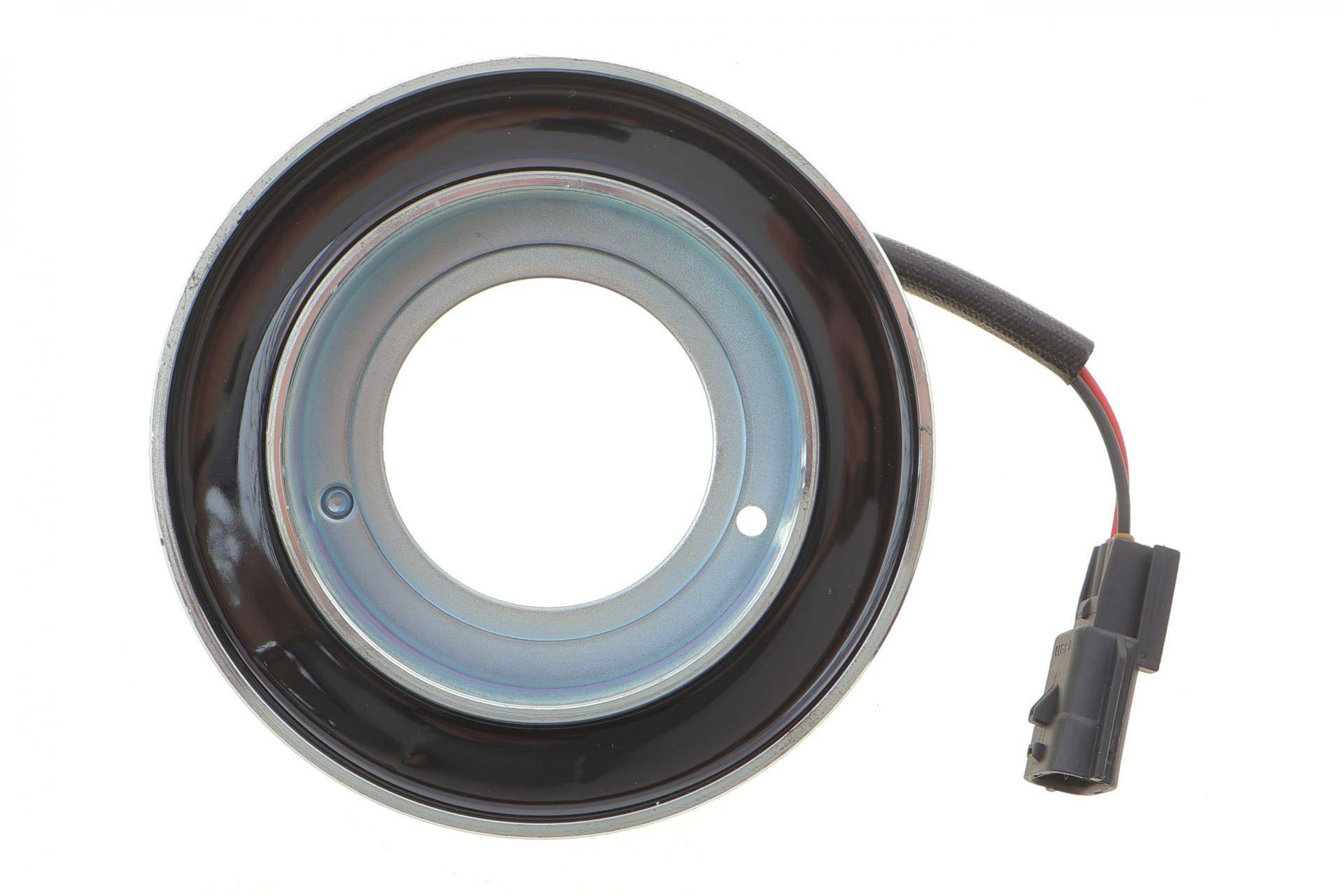 Муфта компресора кондиціонера Renault Trafic 2.0 dCi 06/Mitsubishi L200 2.5 TD 01-07