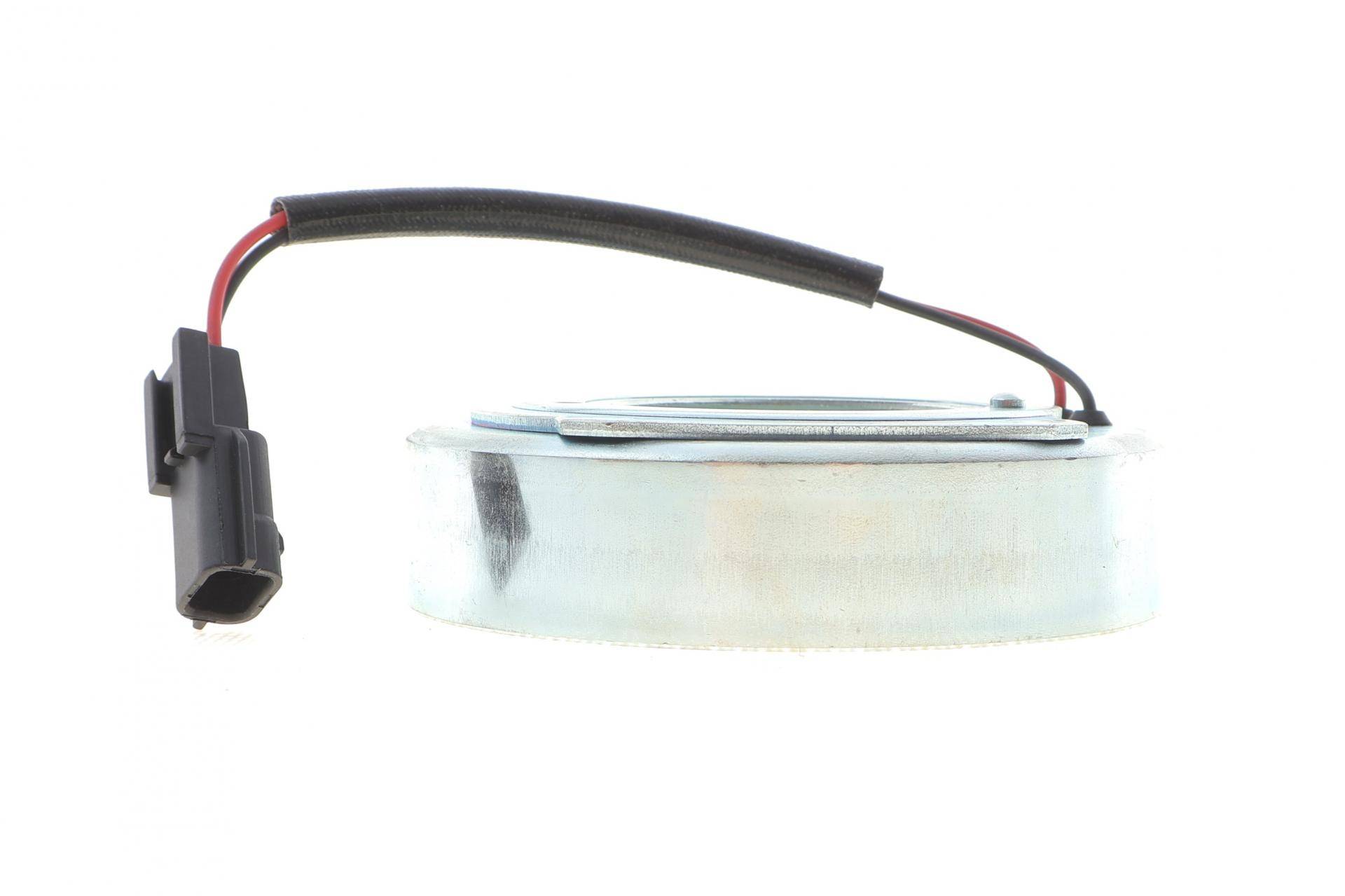 Муфта компресора кондиціонера Renault Trafic 2.0 dCi 06/Mitsubishi L200 2.5 TD 01-07