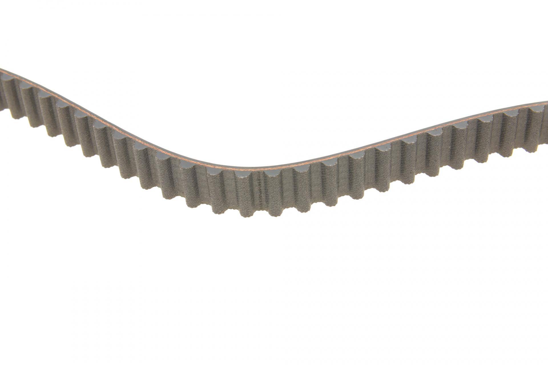 Ремінь ГРМ Suzuki Vitara 1.6 88-98 (95x19)