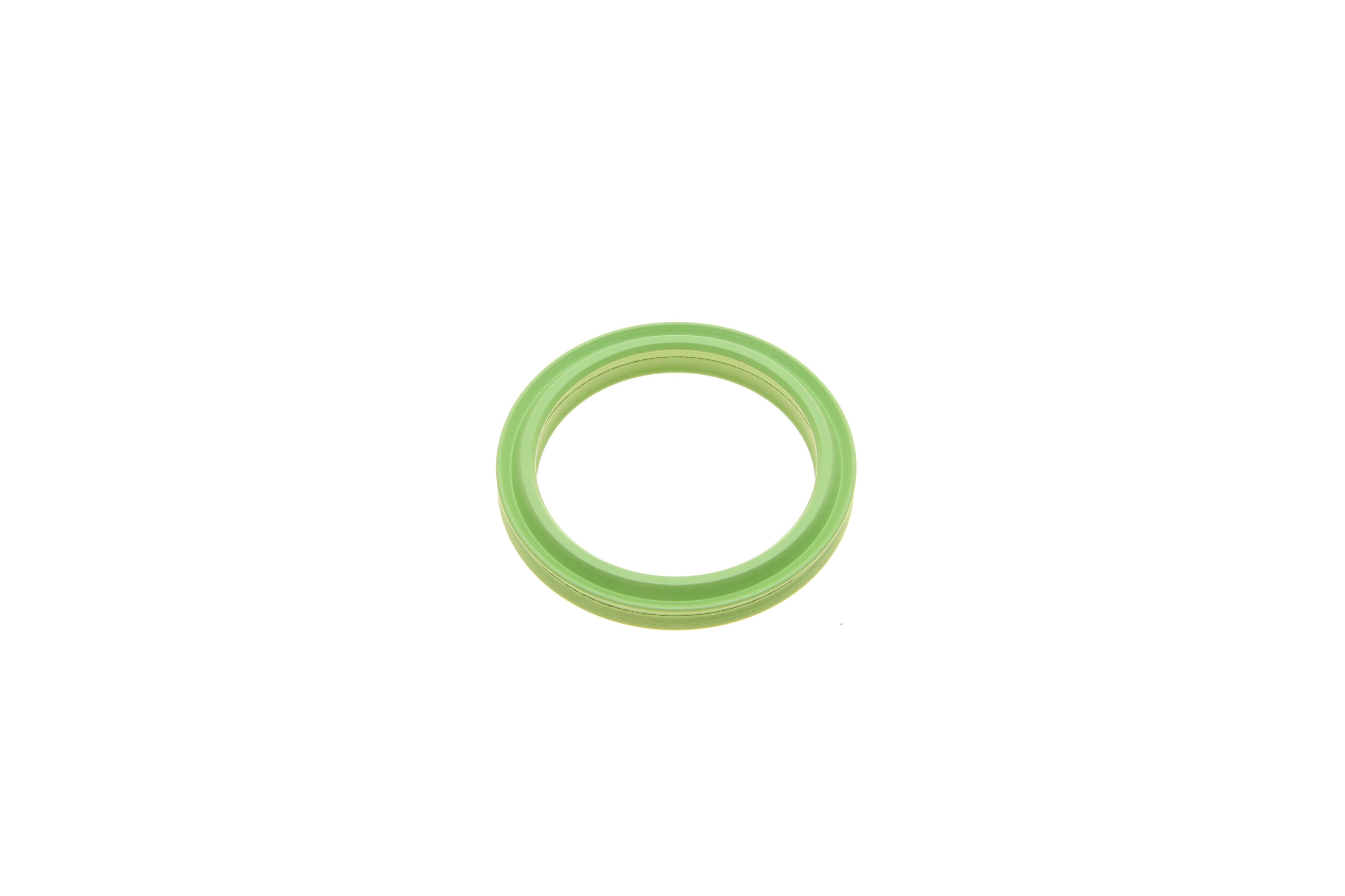 Прокладка патрубка інтеркулера ущільнююча Opel Movano/Renault Master III 2.3dCi 06-