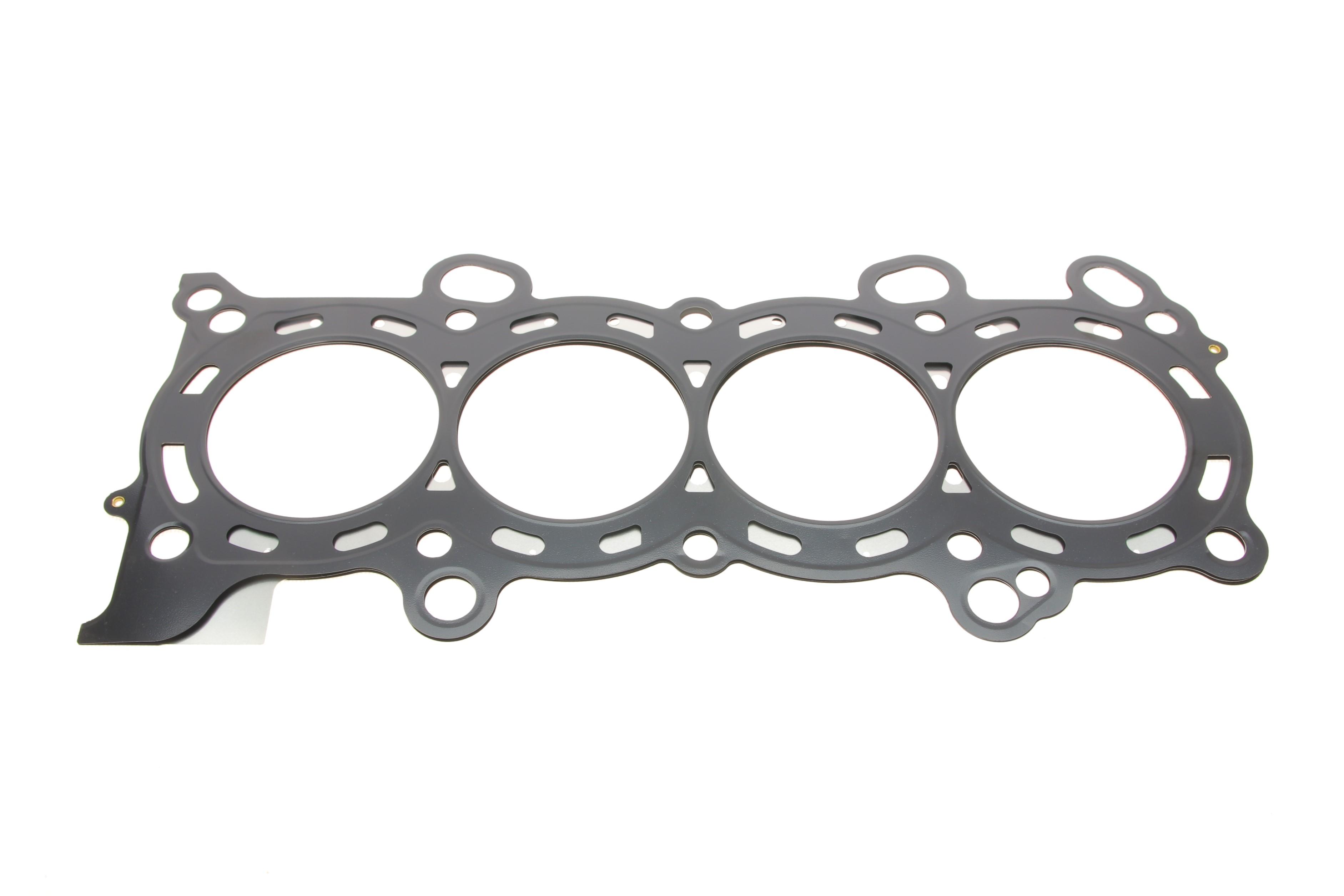 Прокладка ГБЦ Honda CR-V/FR-V 2.0/2.4 01- (0.60mm)