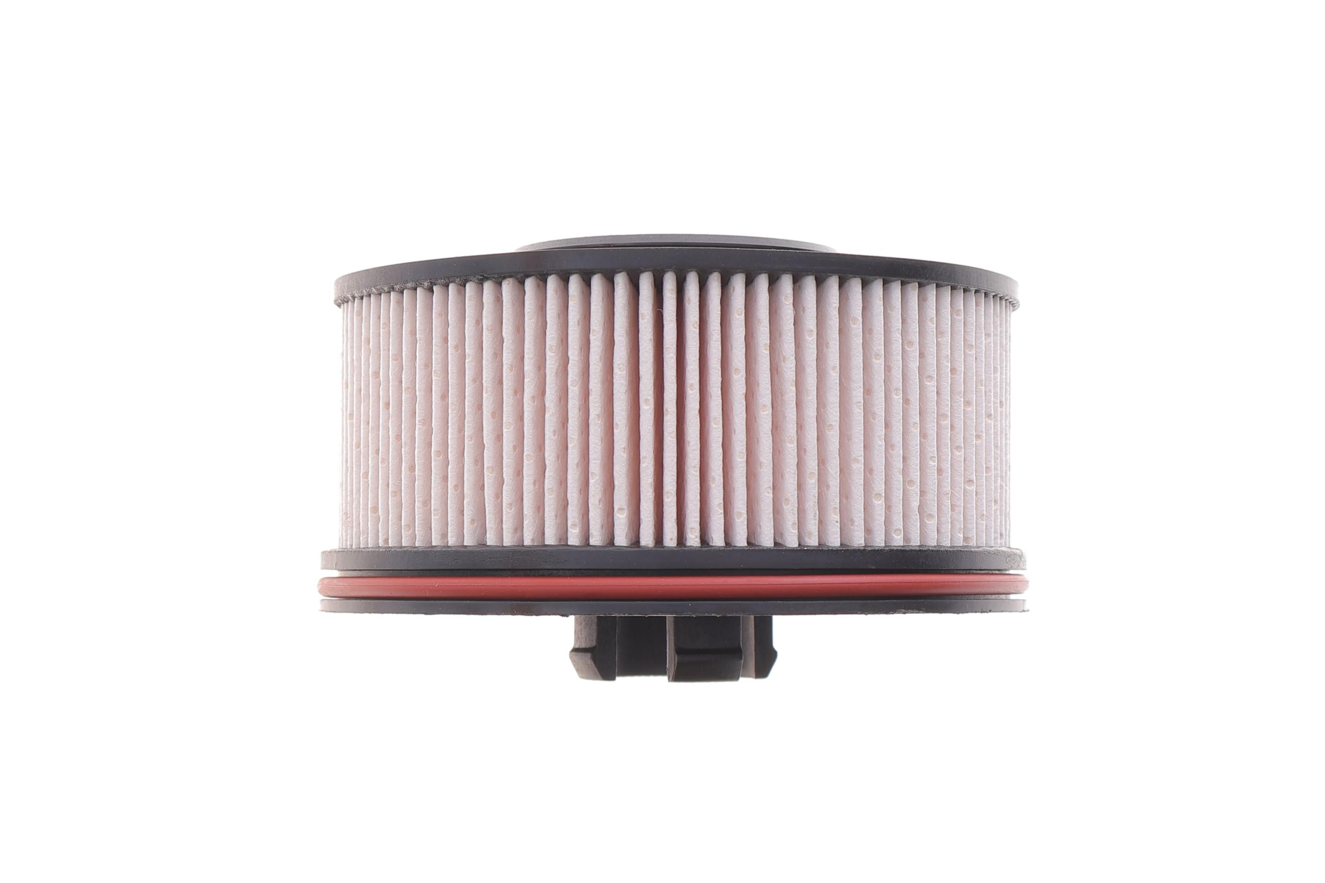 Фильтр топливный Hyundai Santa Fe 2.0/2.2 CRDi 18-