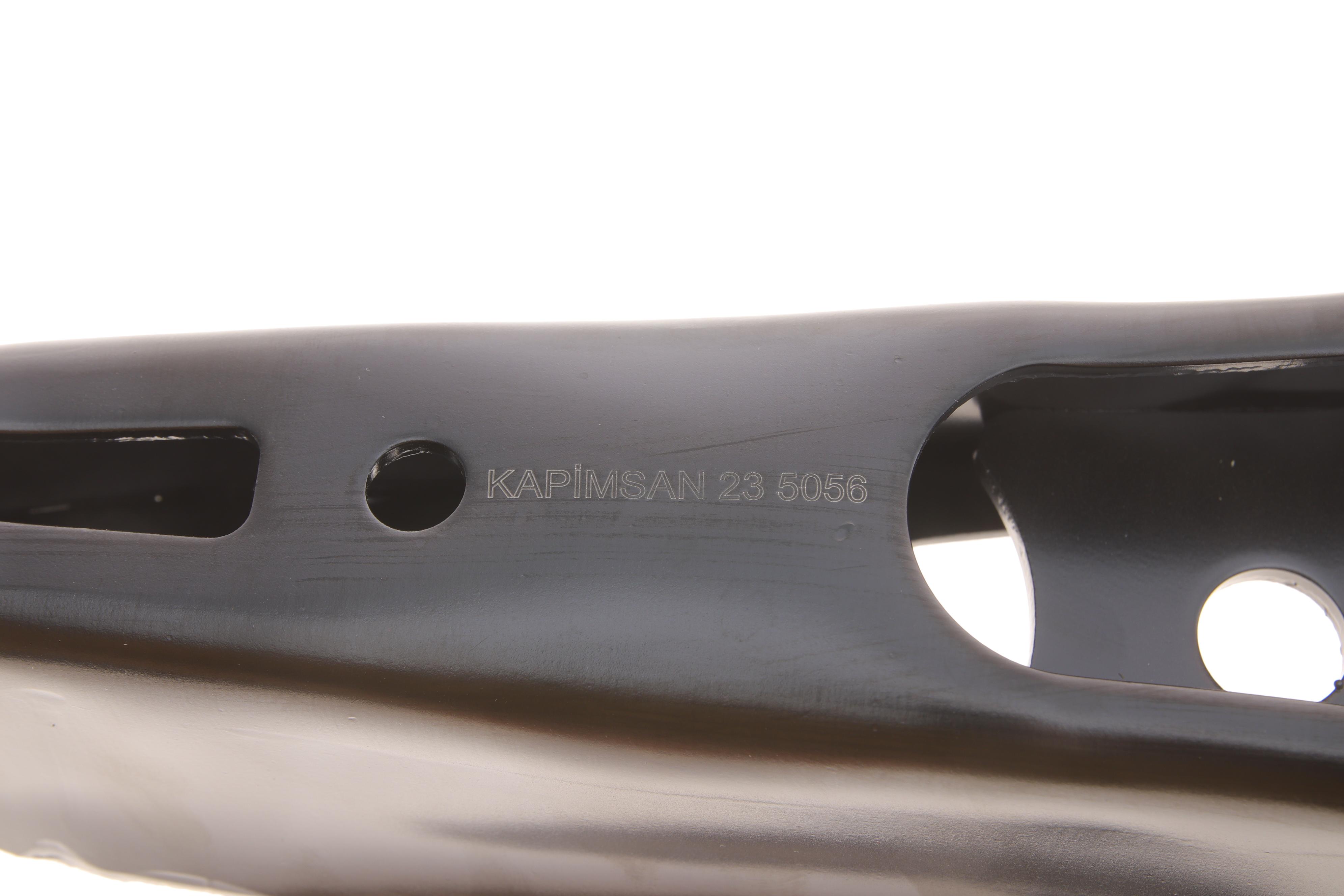 Важіль підвіски (задній) Ford Focus 11-