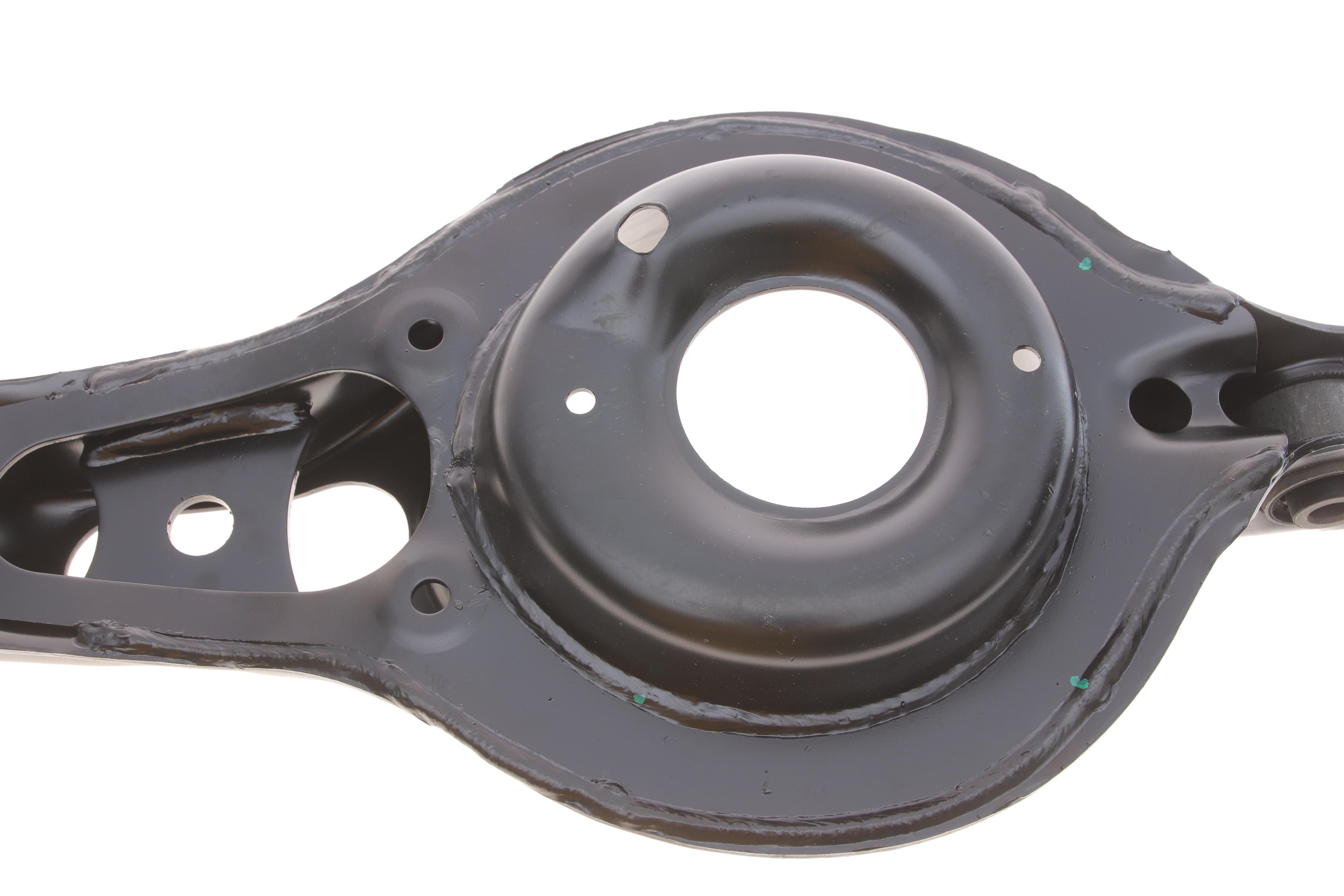 Важіль підвіски (задній) Ford Focus 11-