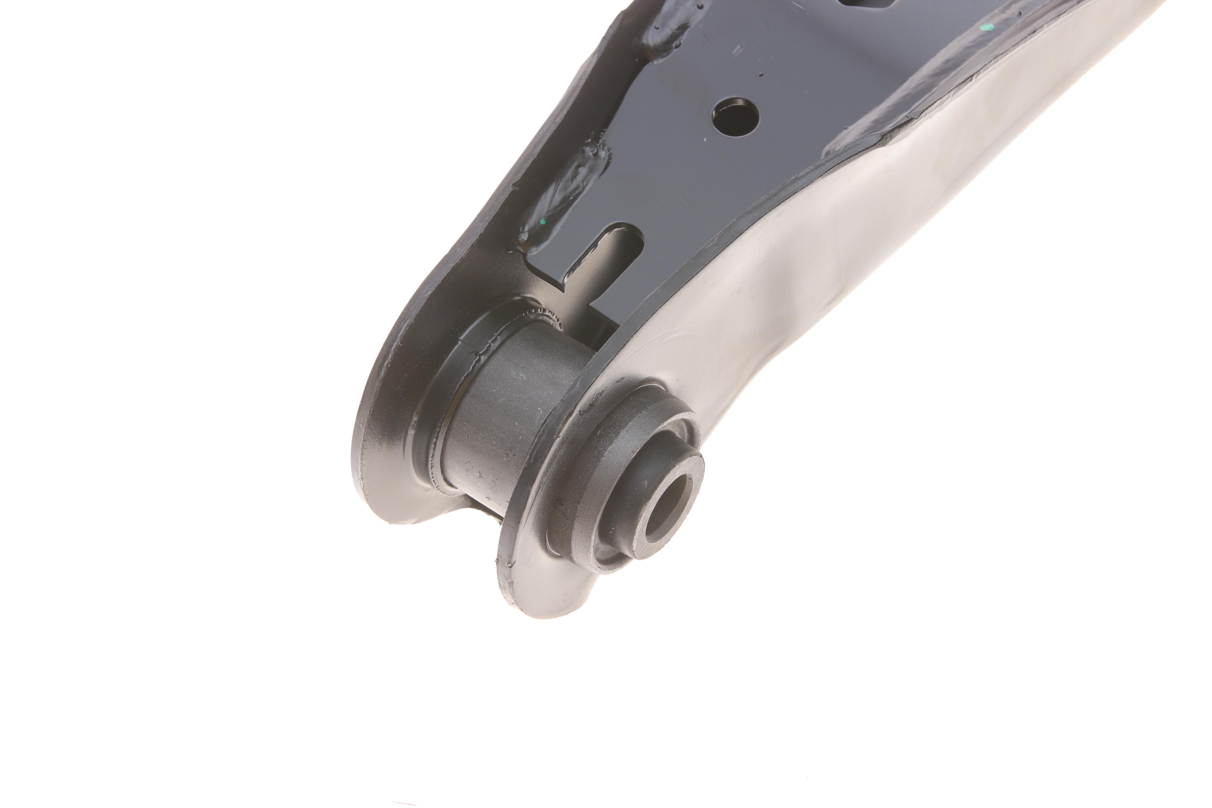 Важіль підвіски (задній) Ford Focus 11-