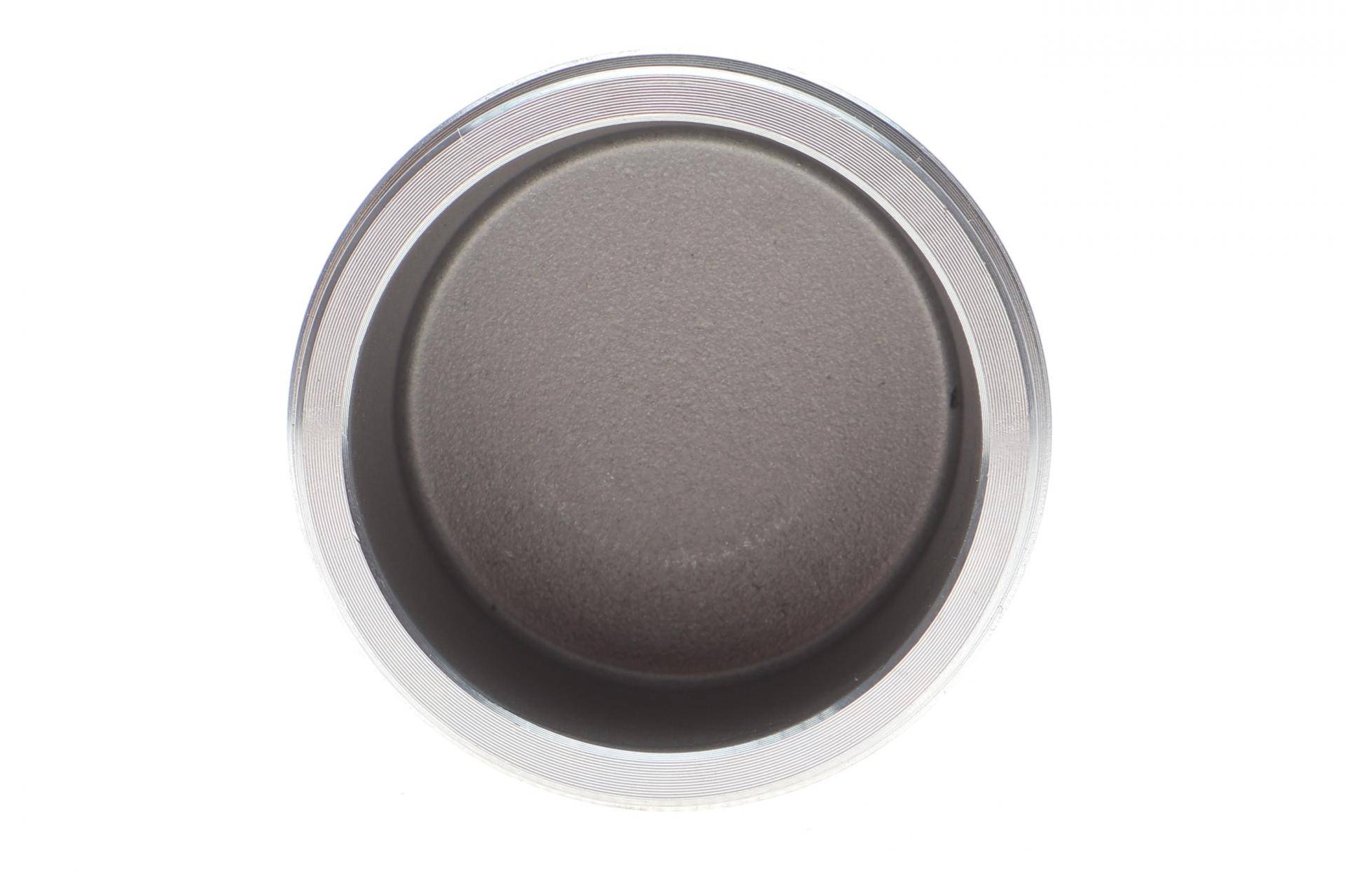 Ремкомплект супорта (переднього) Toyota Camry/Auris 01- (d=63mm) (+поршень) (Aisin)