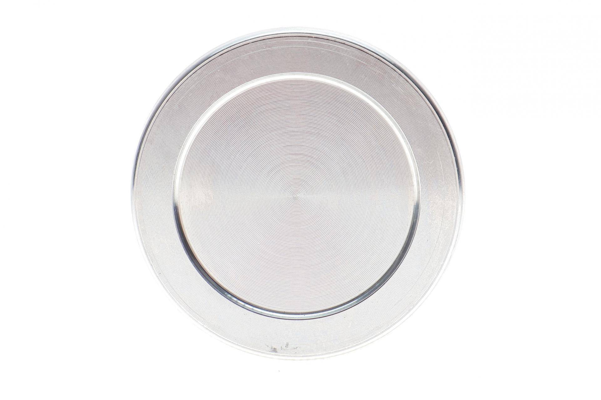 Ремкомплект супорта (переднього) Toyota Camry/Auris 01- (d=63mm) (+поршень) (Aisin)