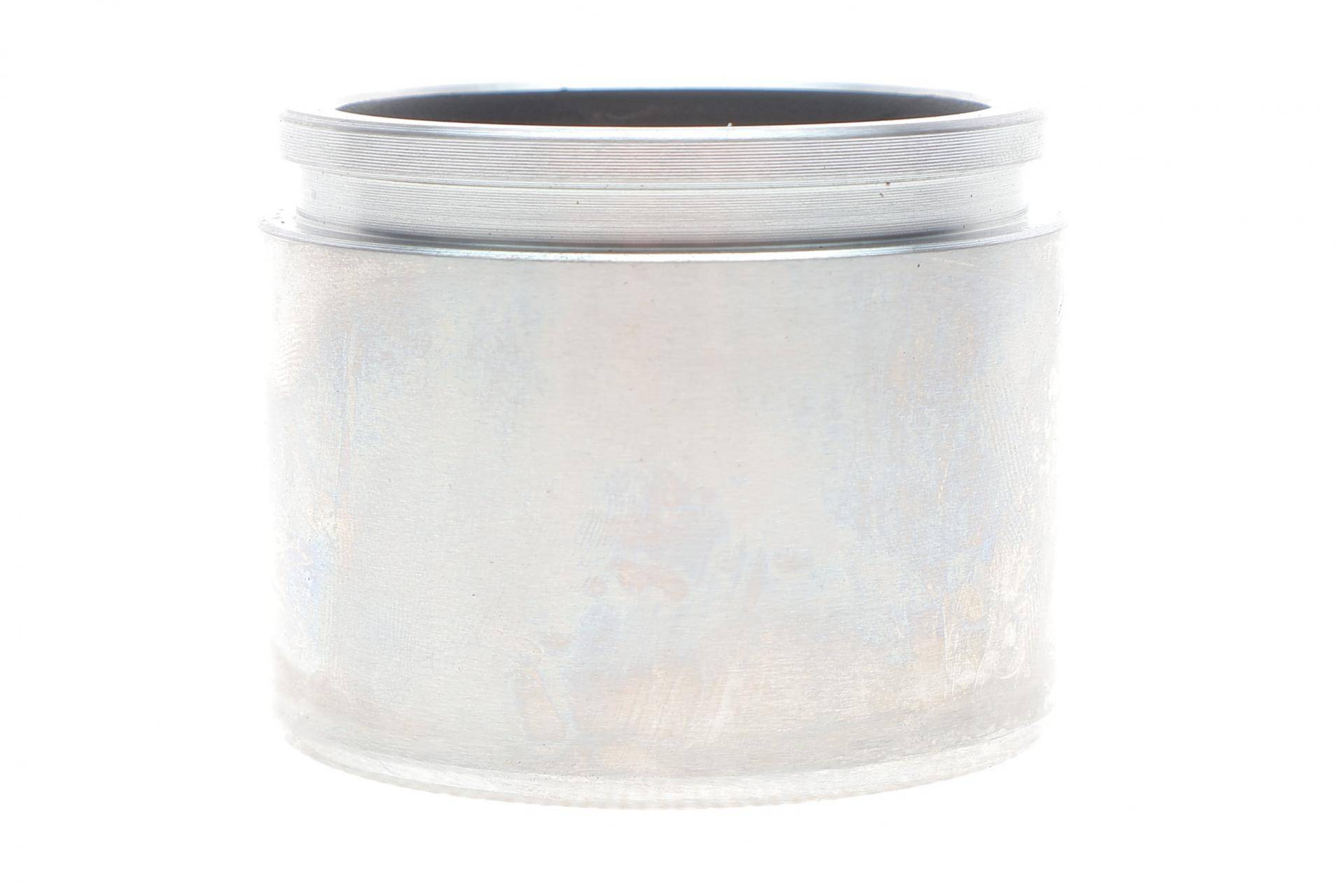 Ремкомплект супорта (переднього) Toyota Camry/Auris 01- (d=63mm) (+поршень) (Aisin)