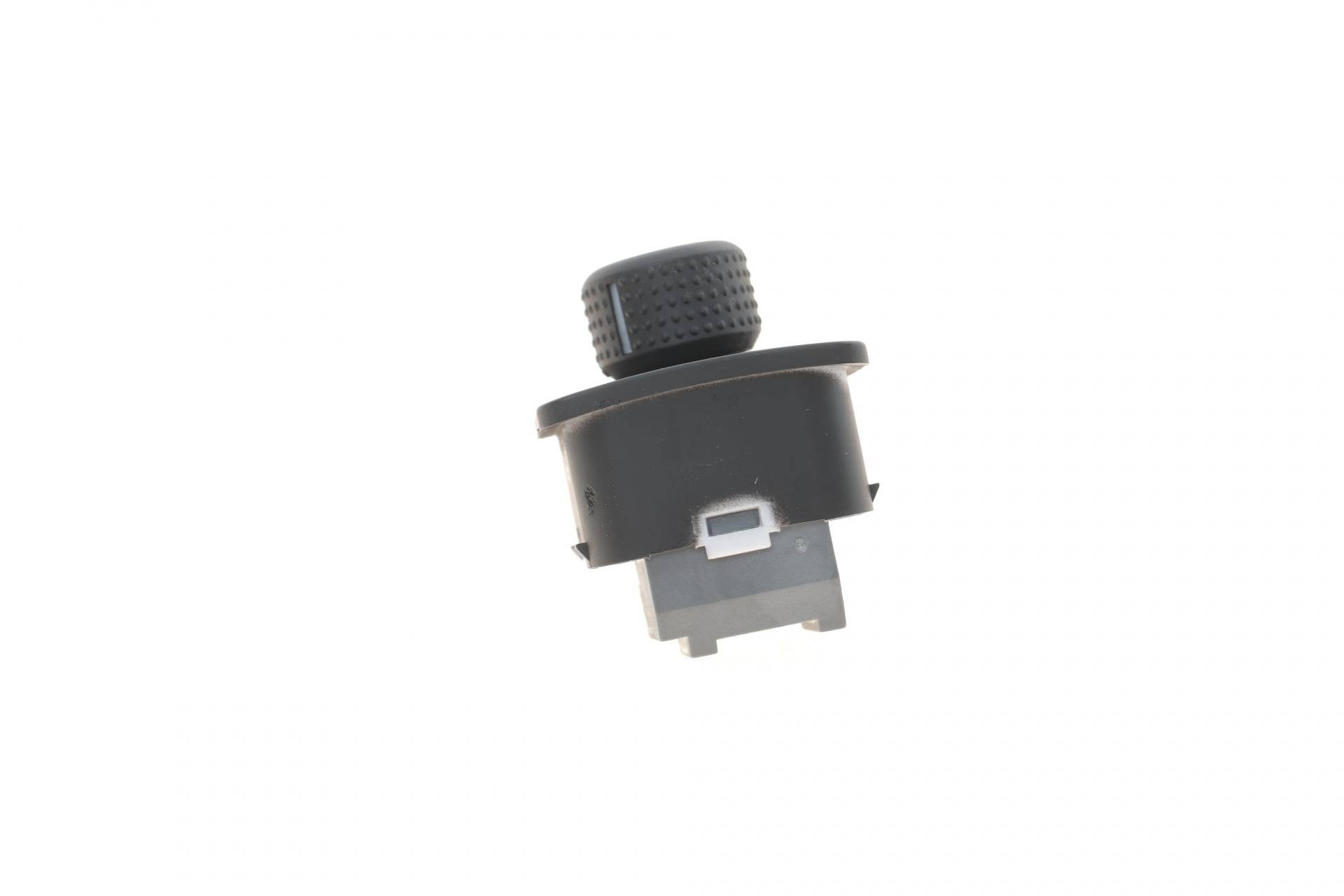 Блок управління дзеркалом VW Passat/ VW Golf IV 1,4-1,8/ 1.9 TDI 96-06