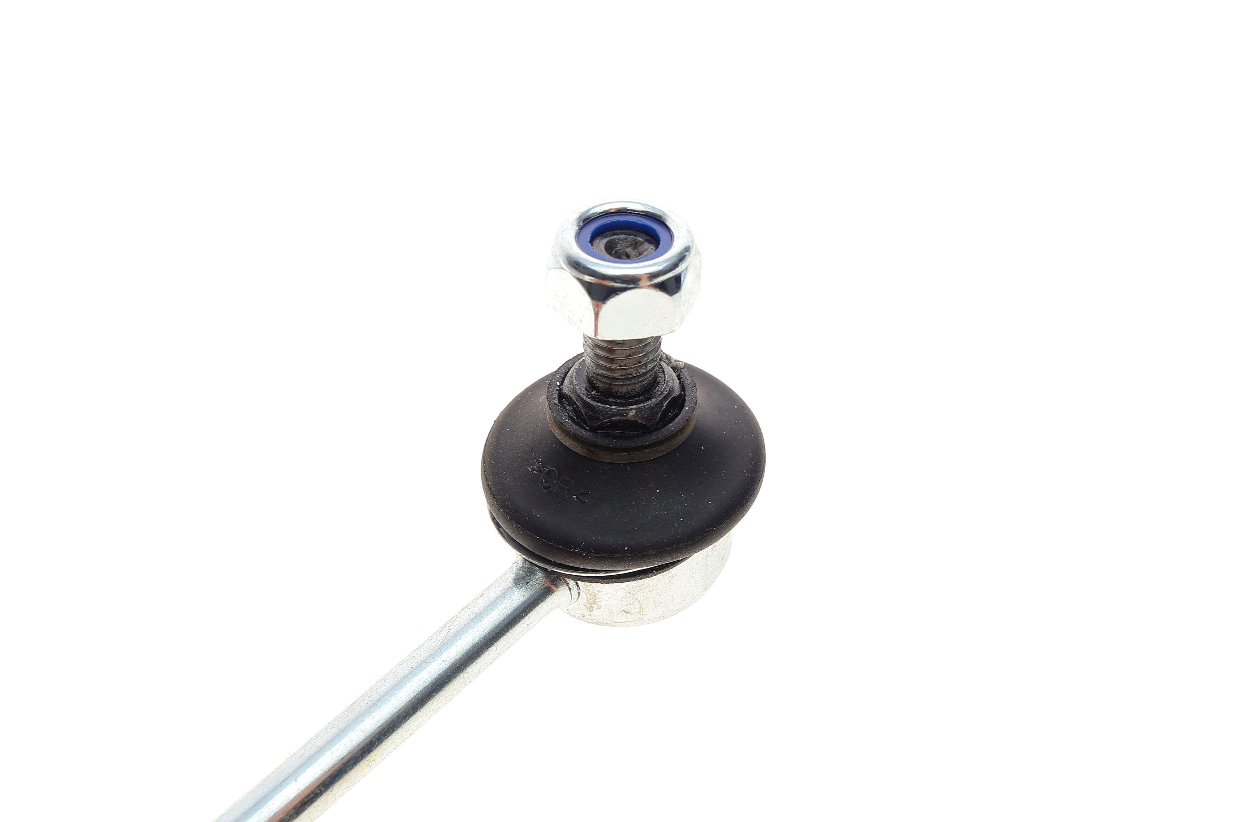 Тяга стабілізатора (заднього) Hyundai Elantra 00-06