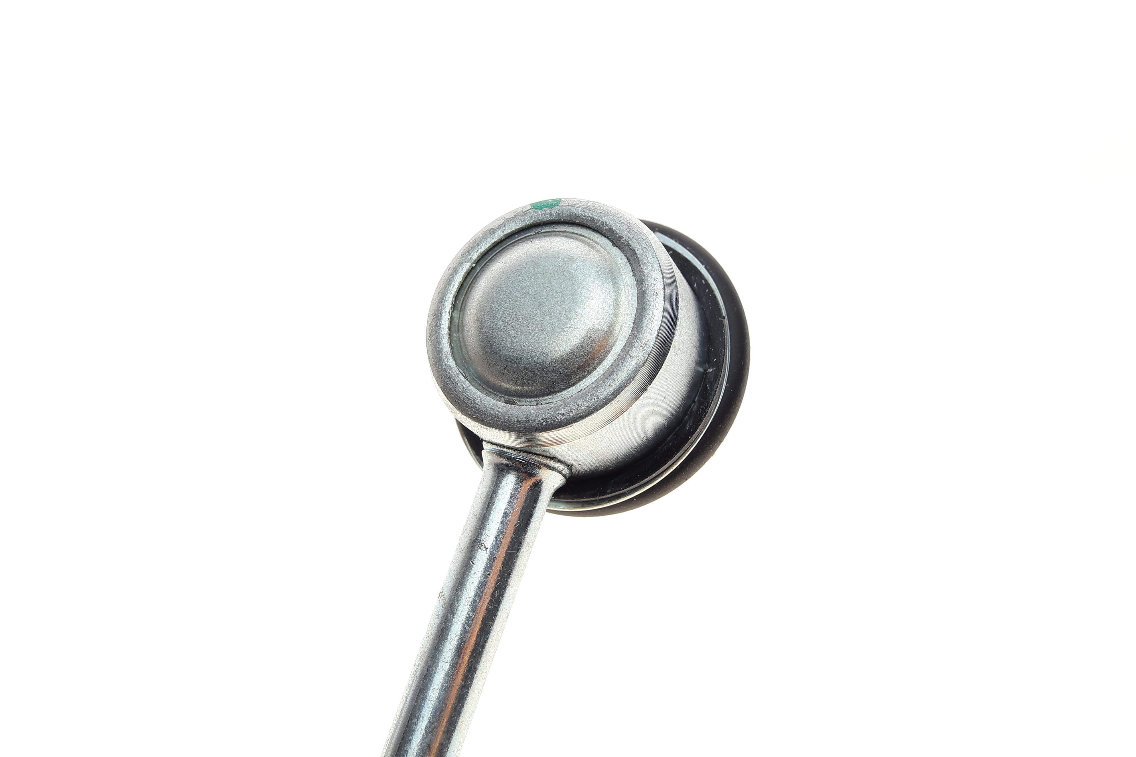 Тяга стабілізатора (заднього) Hyundai Elantra 00-06