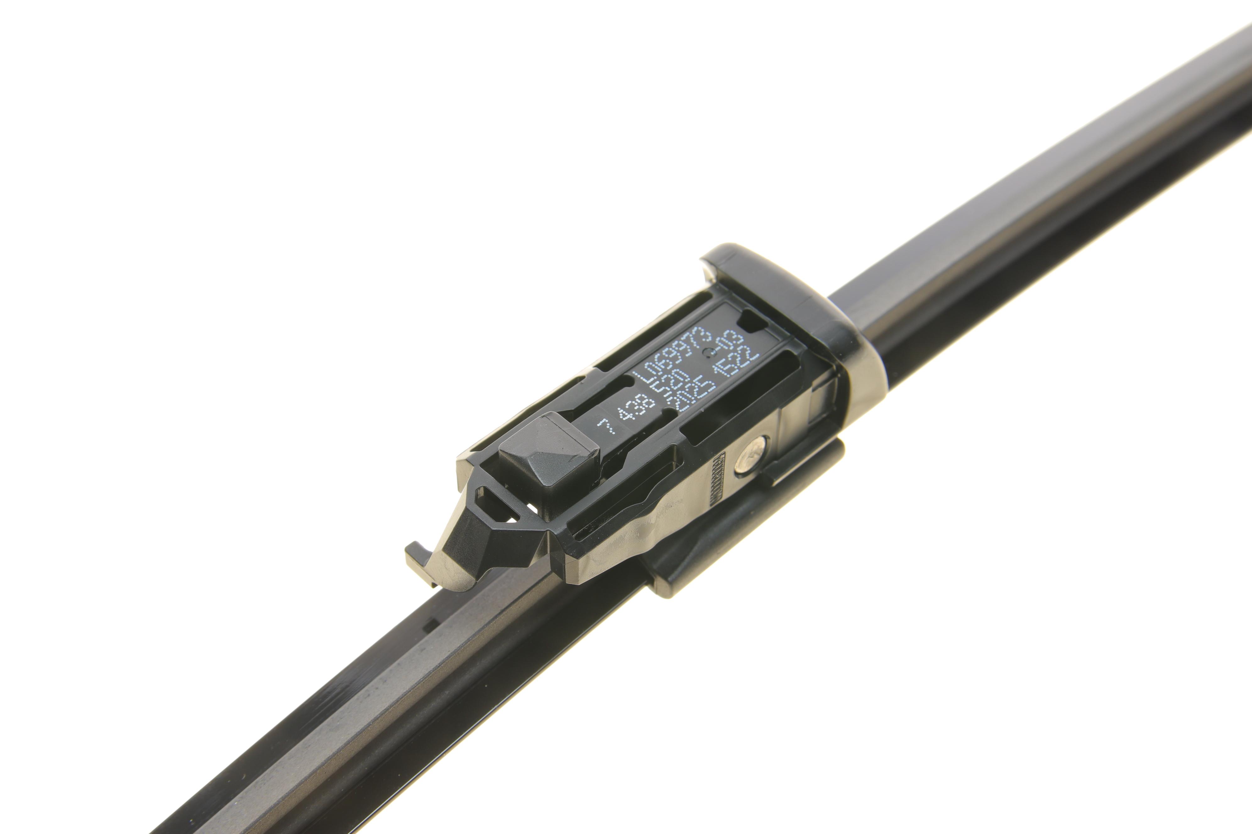 Щетки стеклоочистителя (650/450mm) BMW 6 (G32) 13-