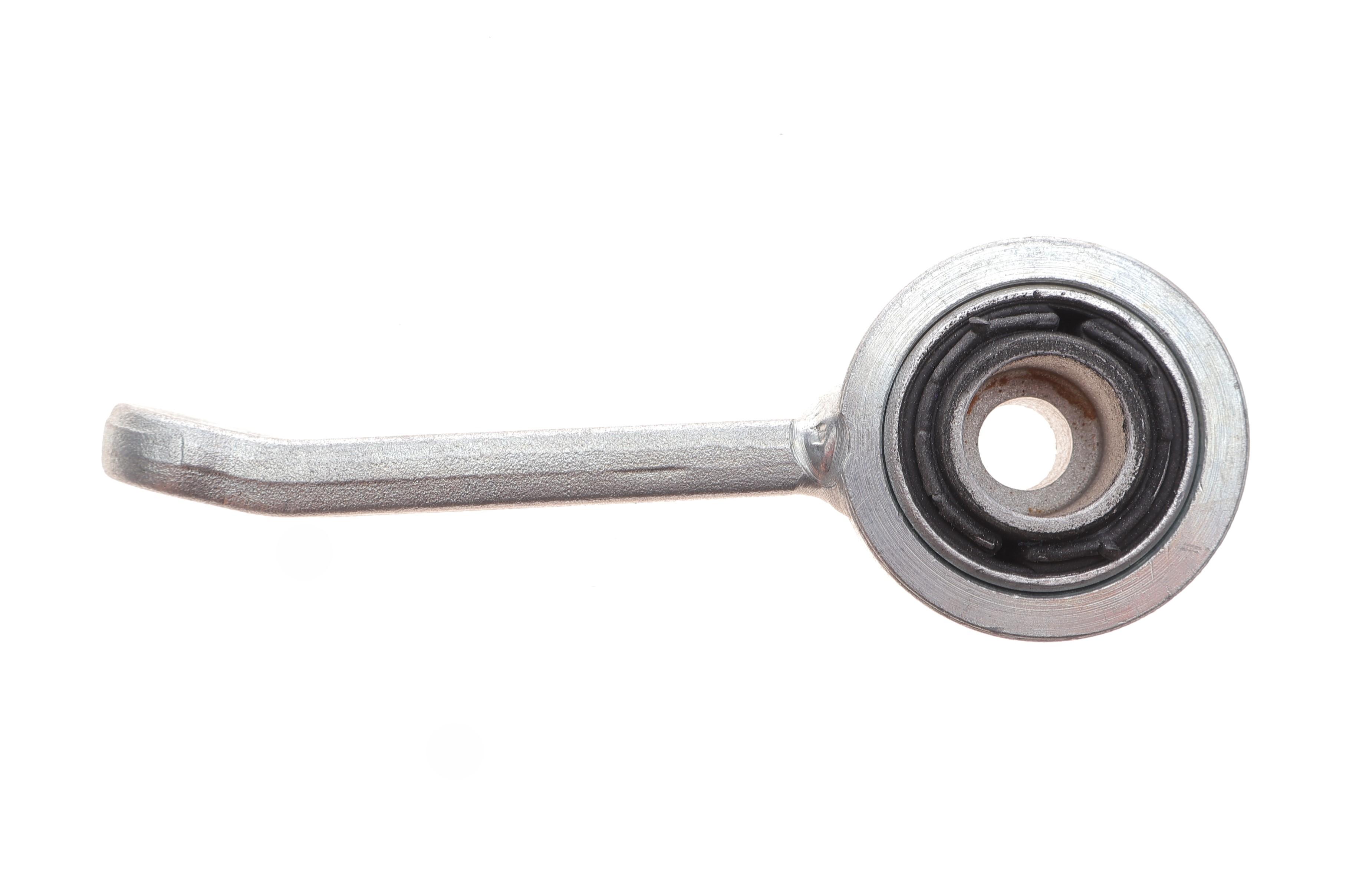 Тяга стабілізатора (переднього) (R) MB E-class (W211) 02-