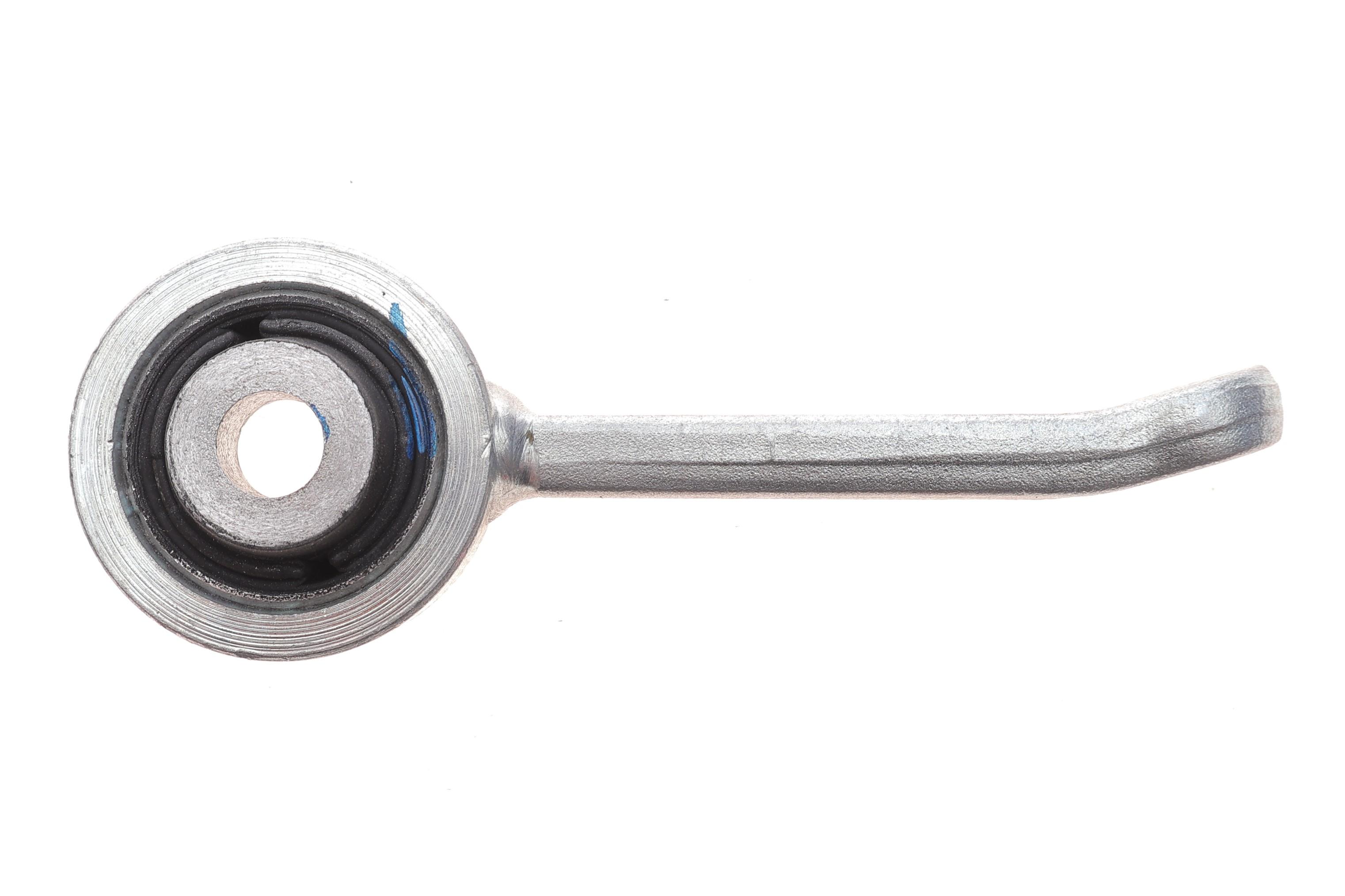 Тяга стабілізатора (переднього) (R) MB E-class (W211) 02-