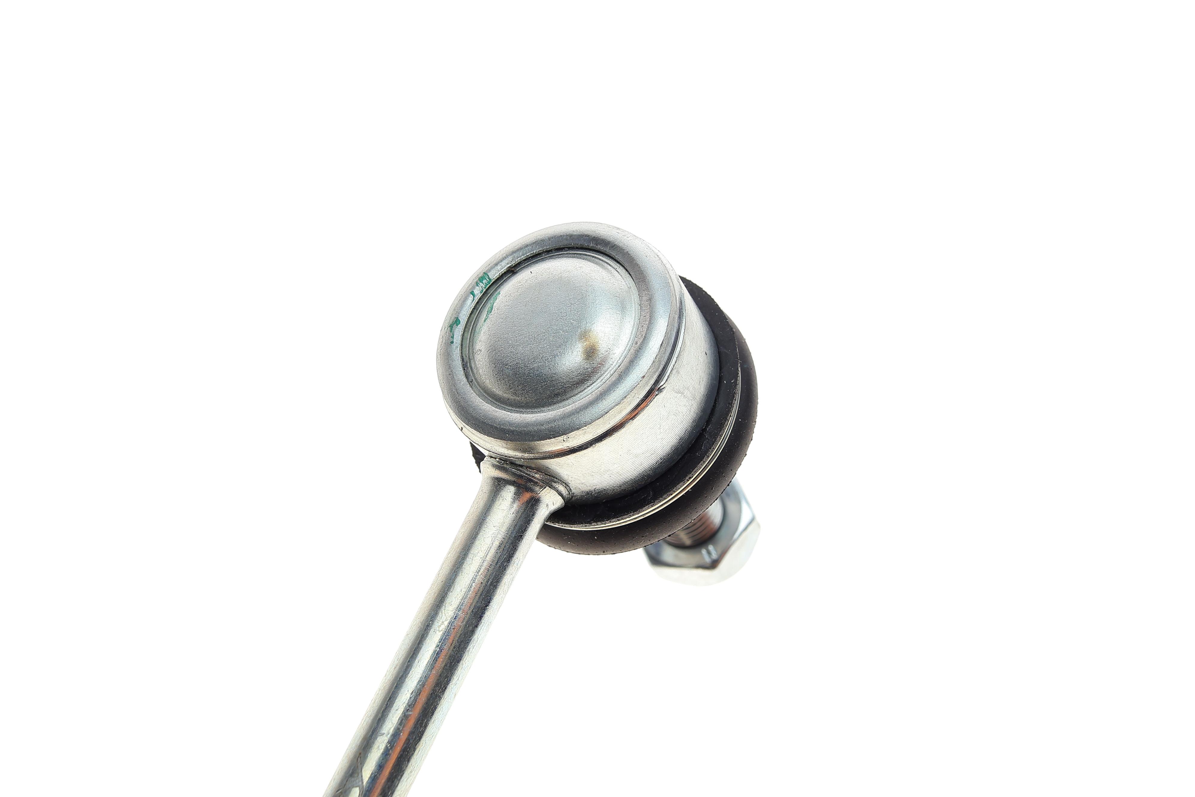 Тяга стабілізатора (заднього) Audi A6 94-97/Audi 100 90-94