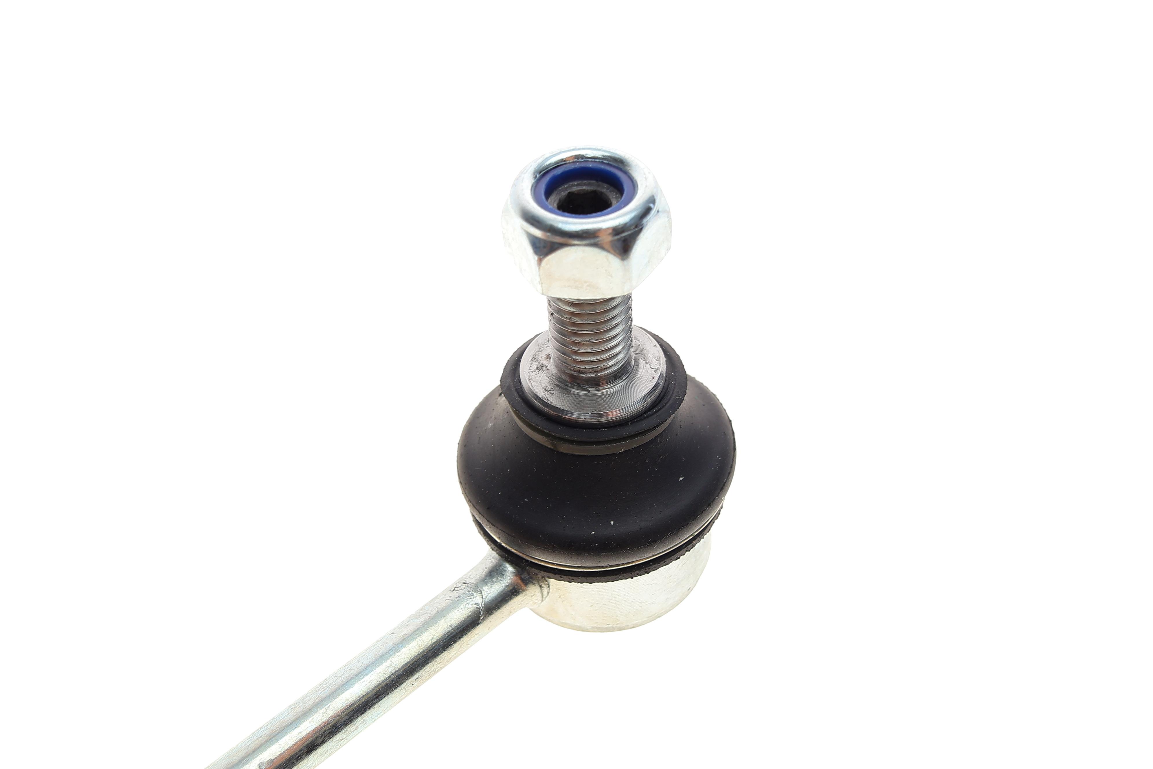 Тяга стабілізатора (заднього) Audi A6 94-97/Audi 100 90-94