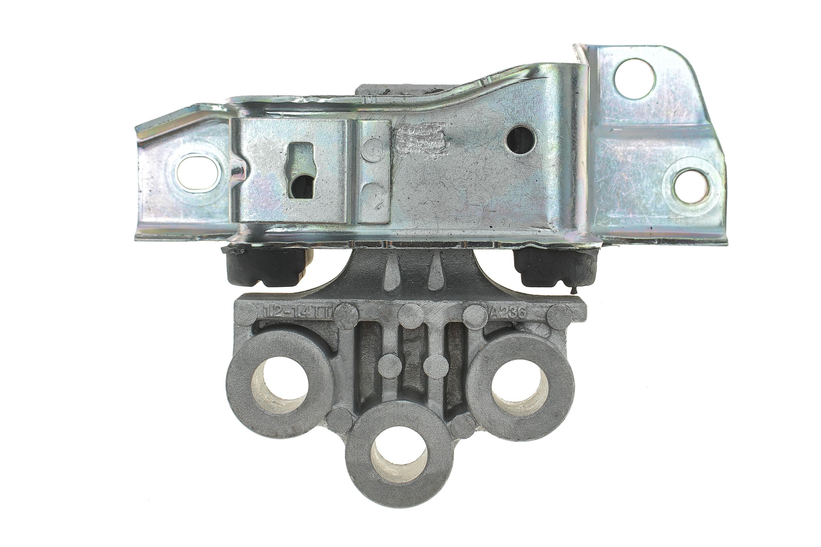 Подушка двигателя (R) Fiat Doblo 1.4 10-